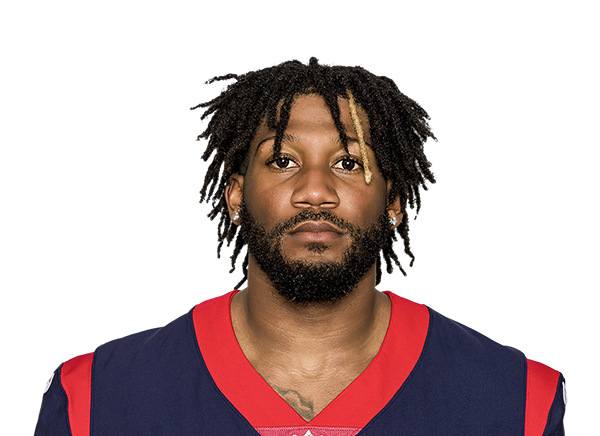Darius Anderson