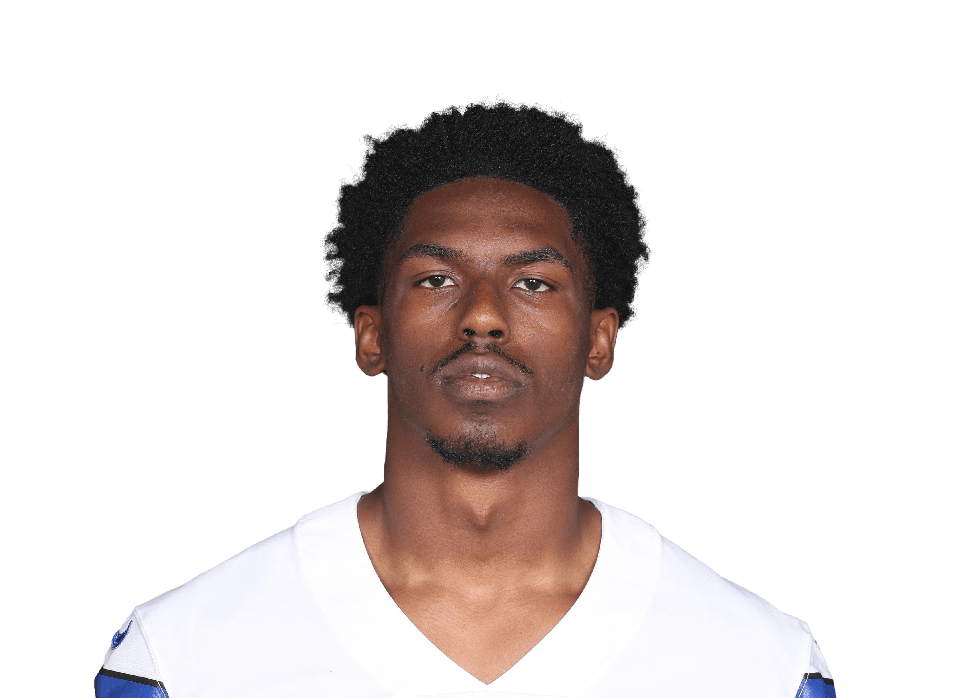 DaRon Bland
