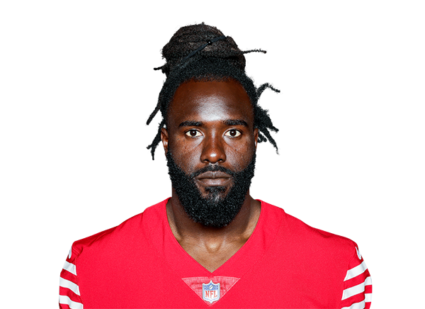 De'Vondre Campbell Sr.