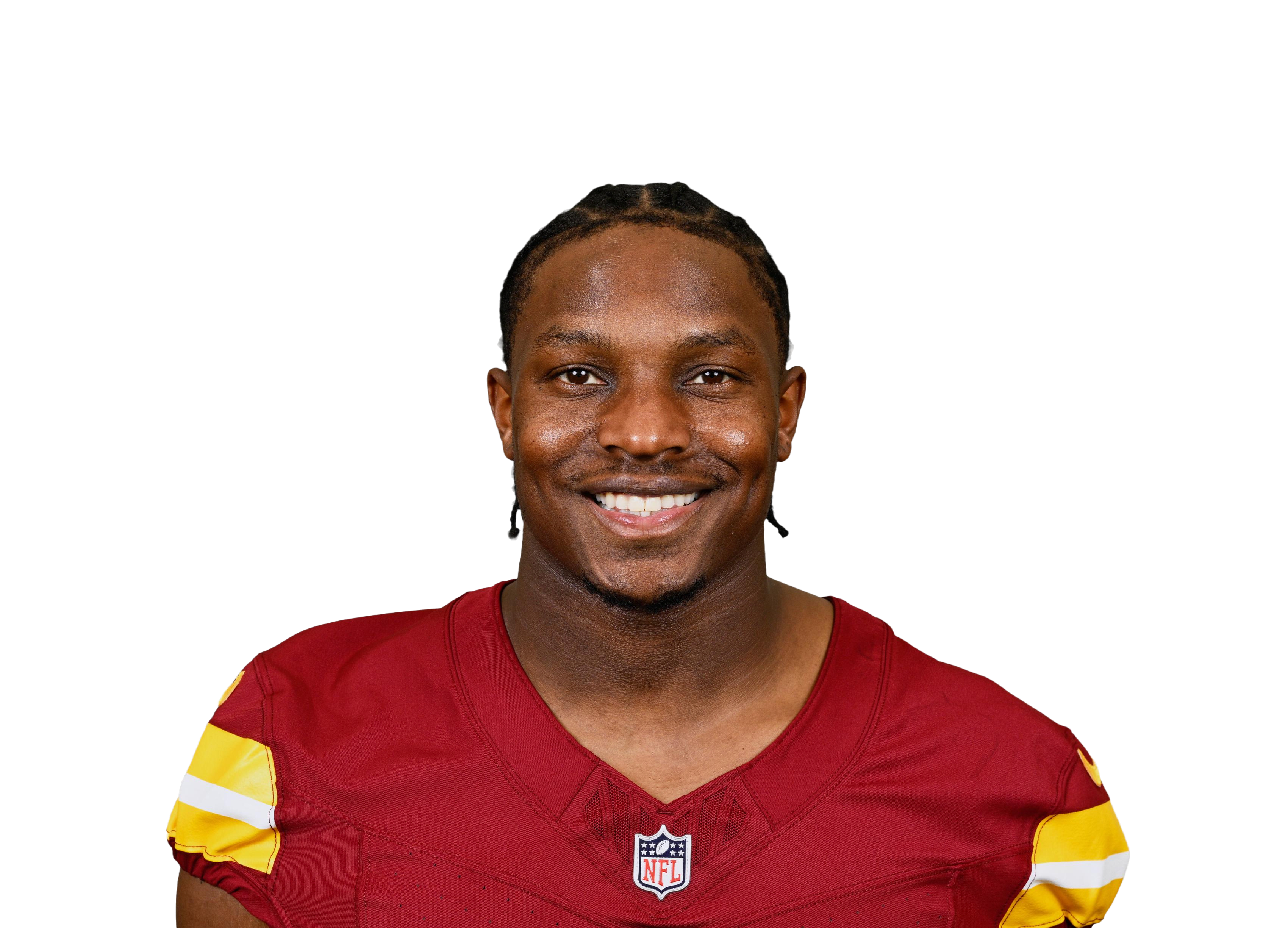Demetric Felton