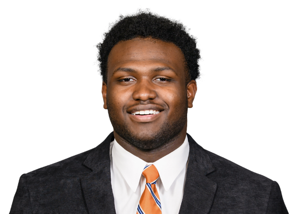 DeMonte Capehart