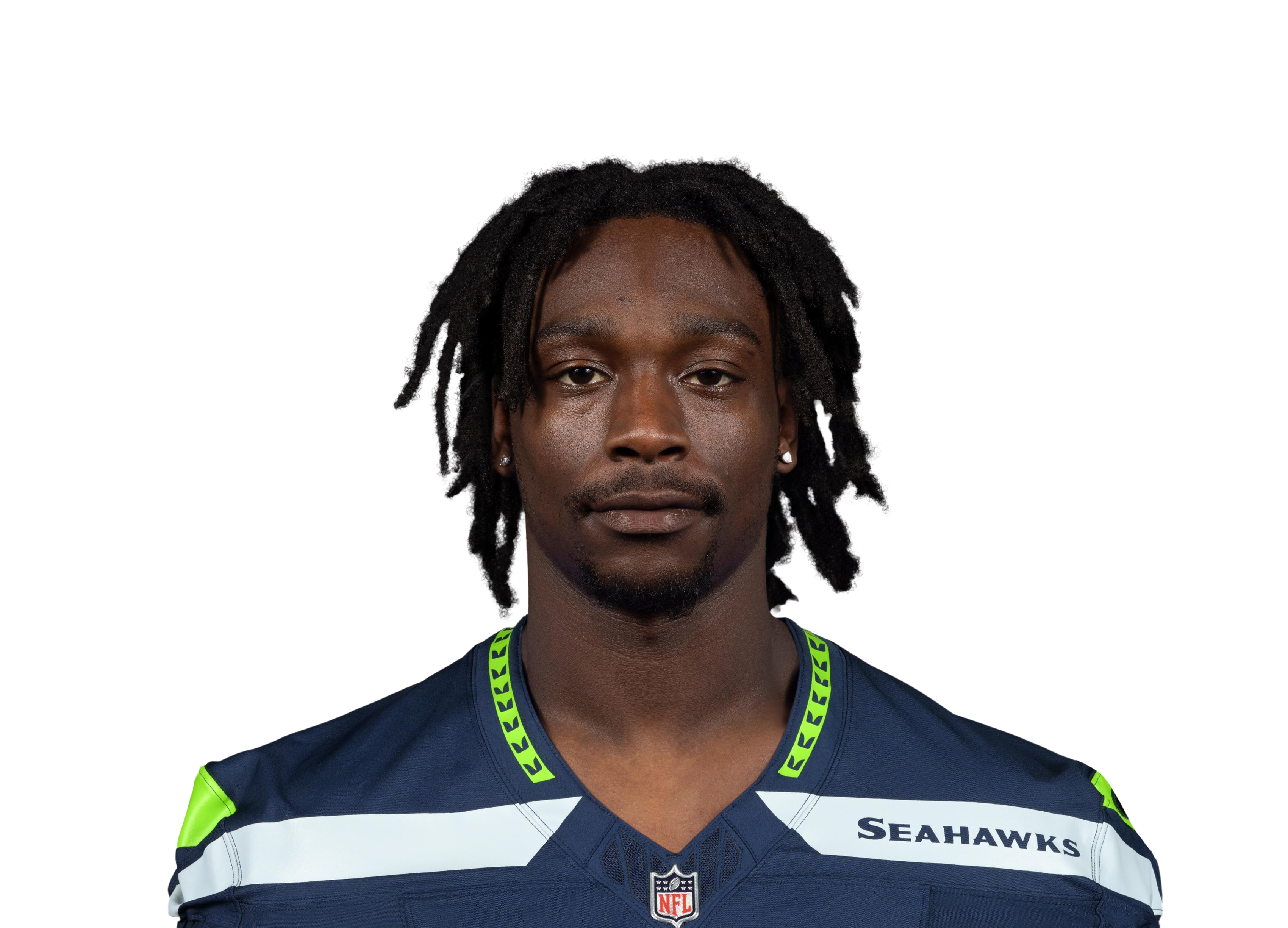 Derion Kendrick