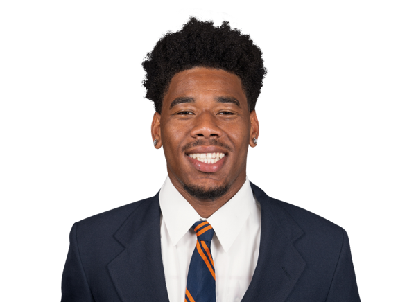 Devin Grant