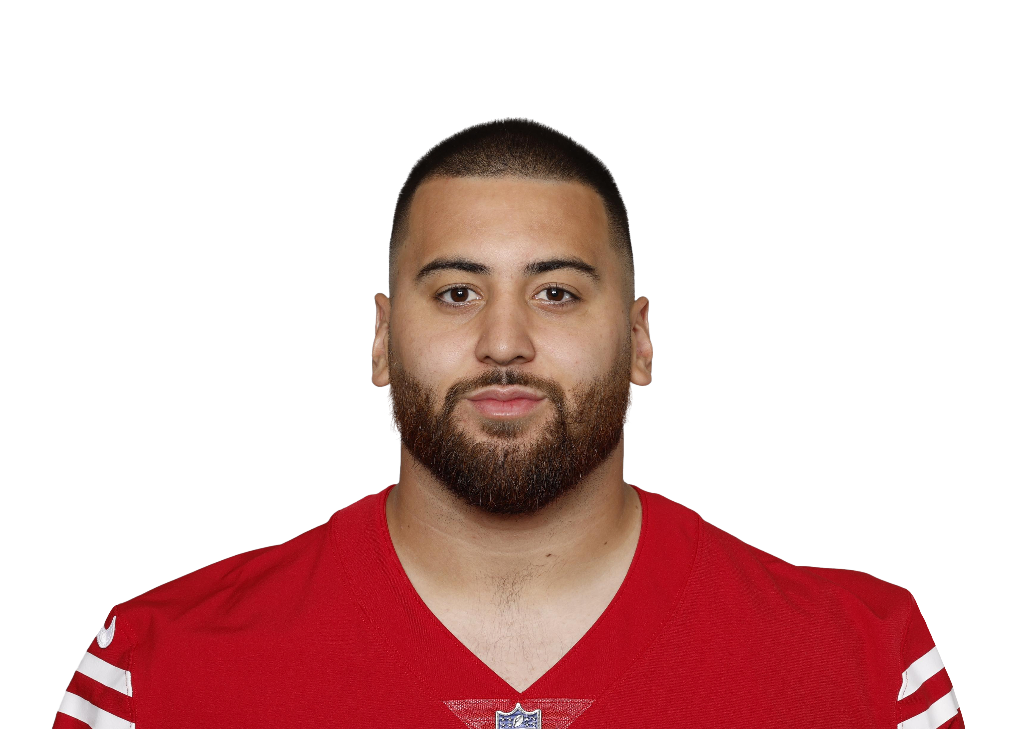 Dominick Puni