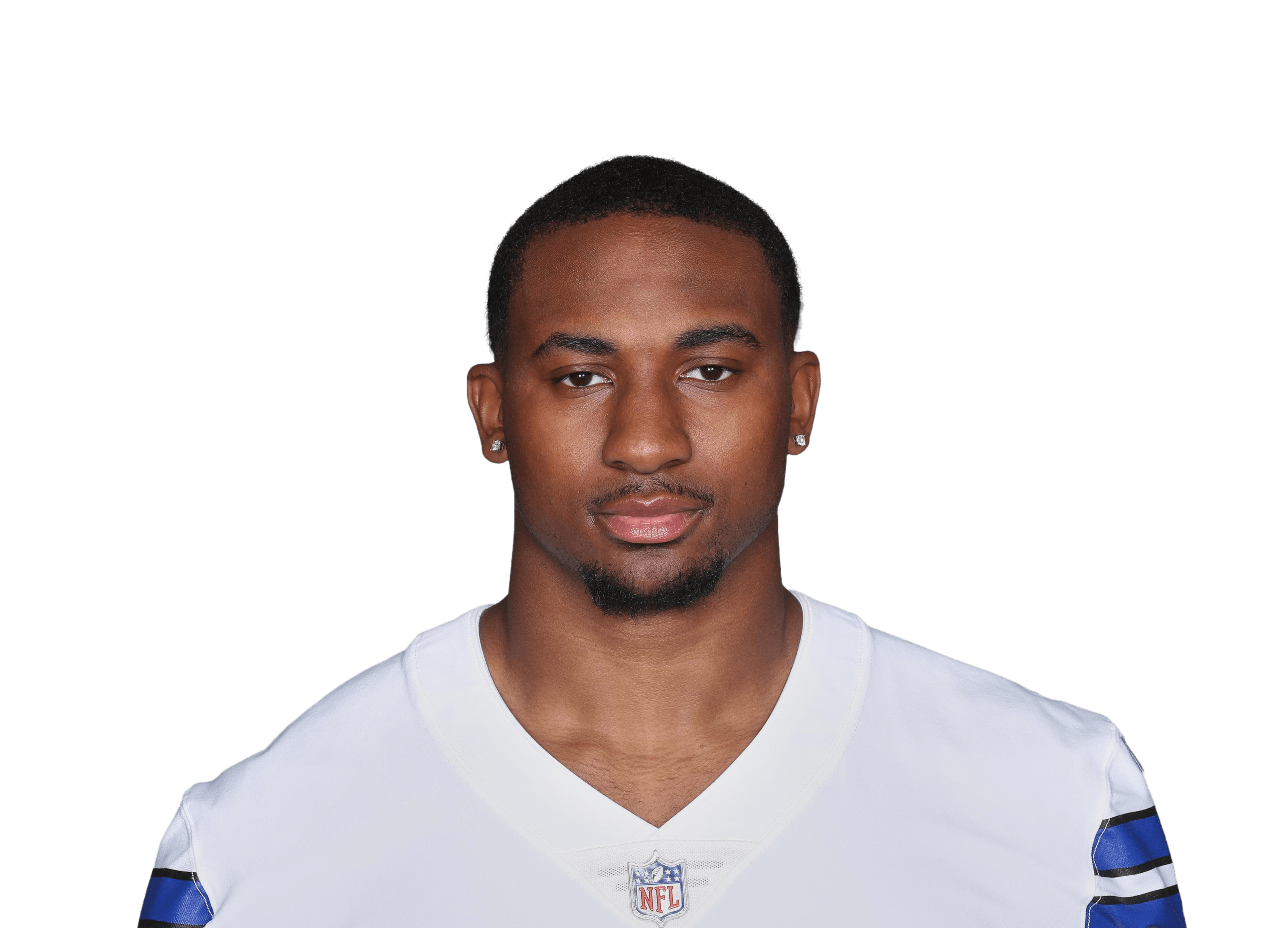 Donovan Ezeiruaku