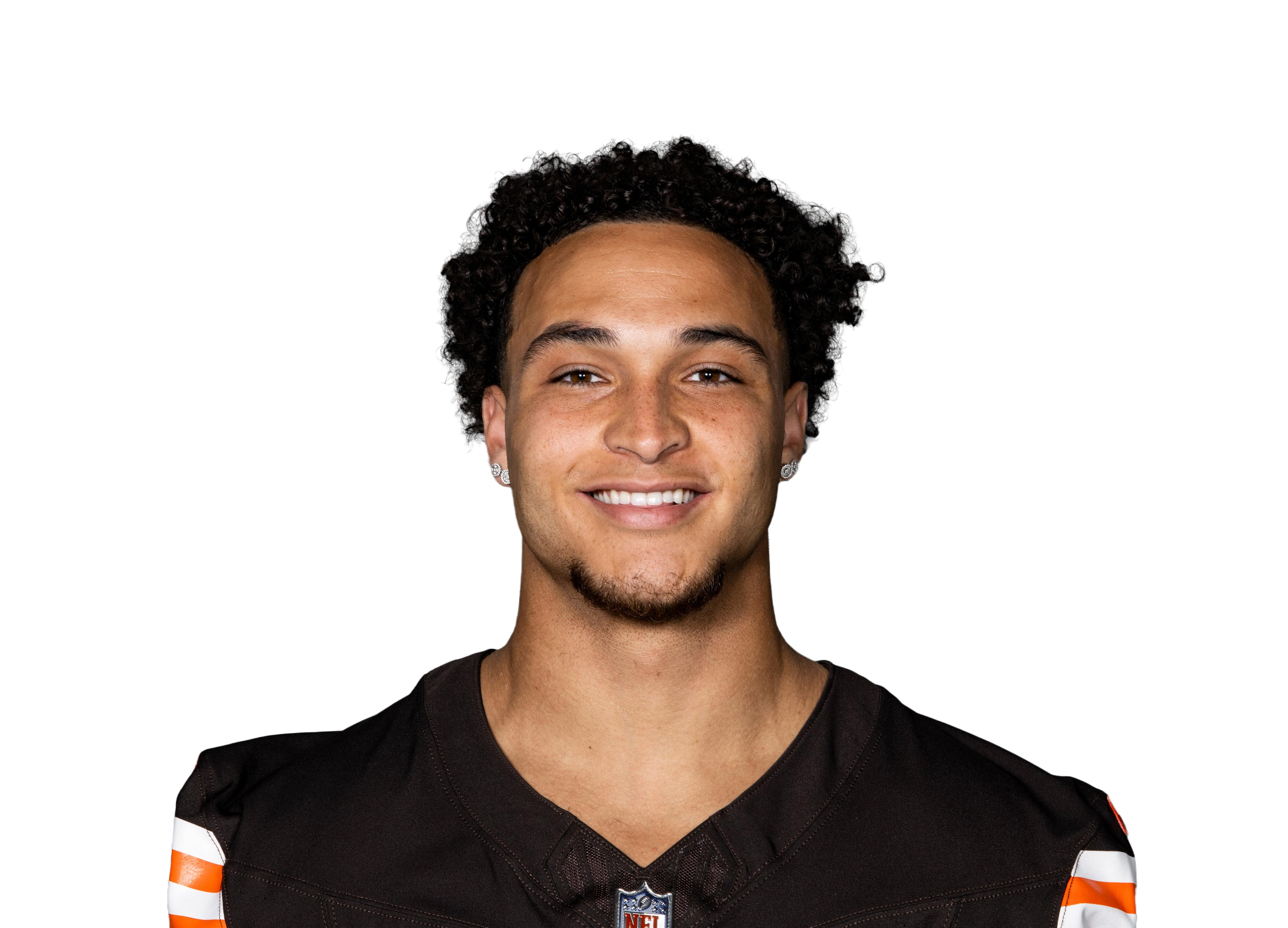 Donovan McMillon