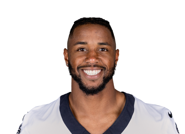 Donovan Peoples-Jones