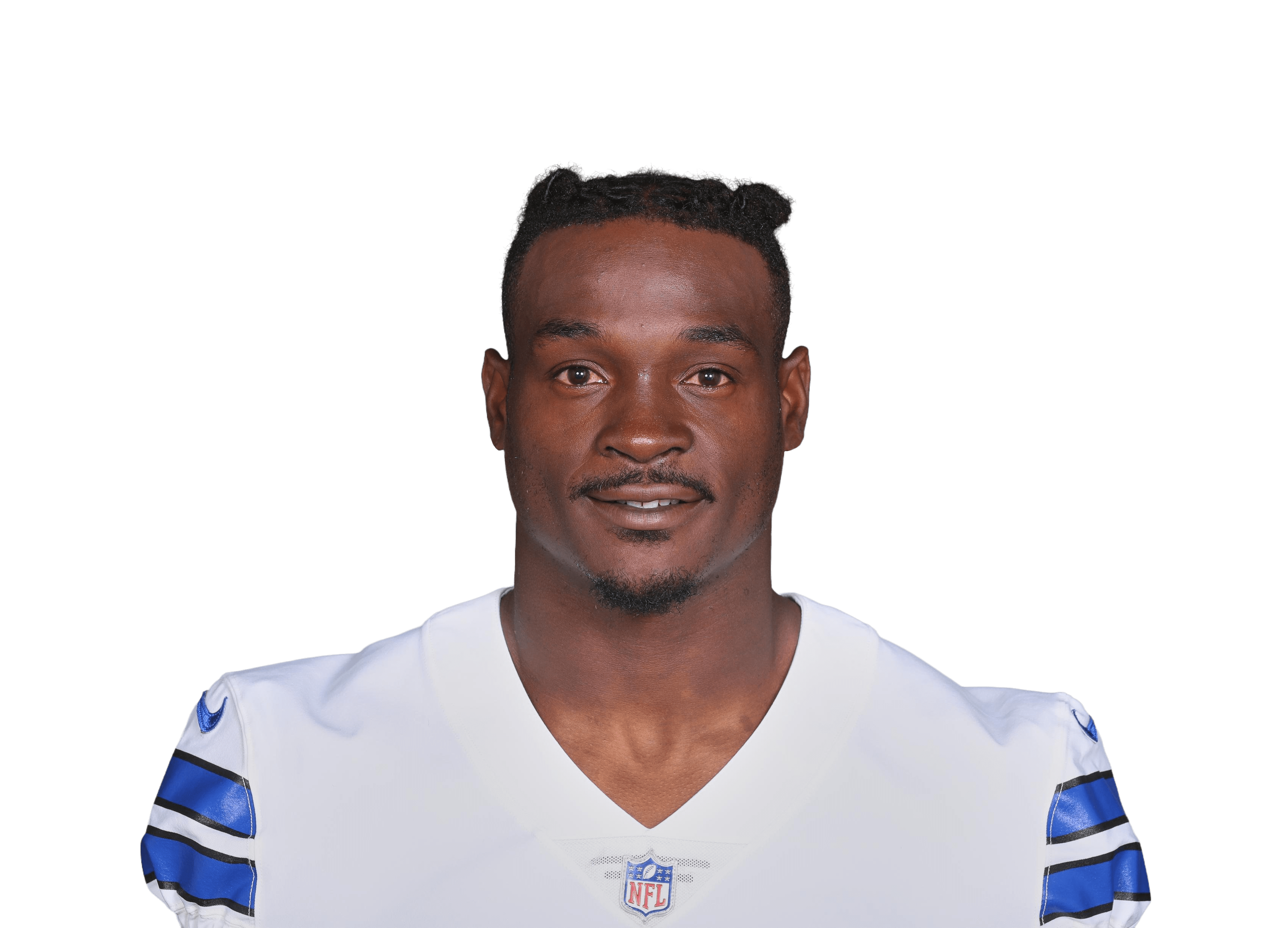 Donovan Wilson