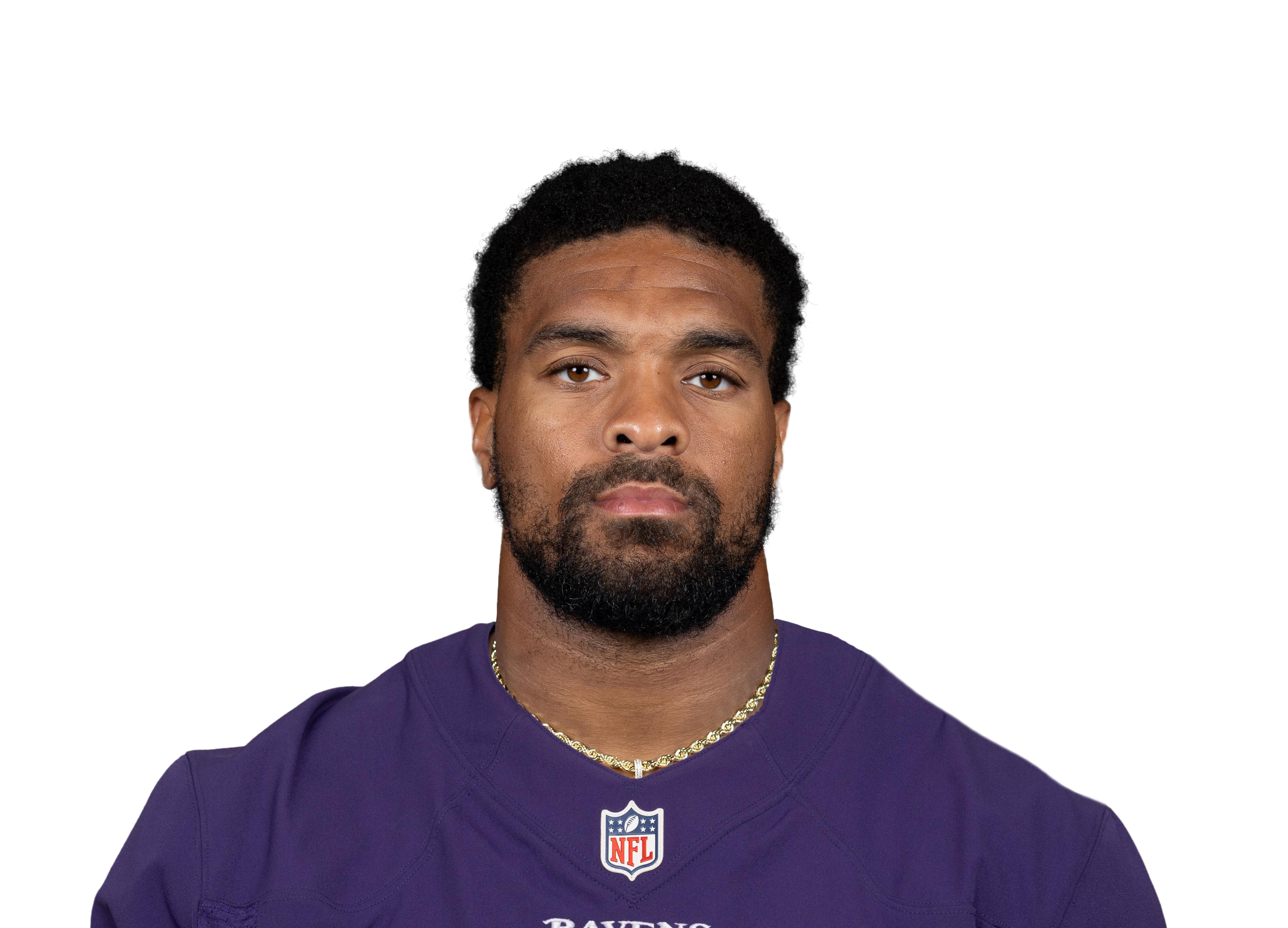 D.Jones