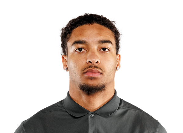 Dreyden Norwood