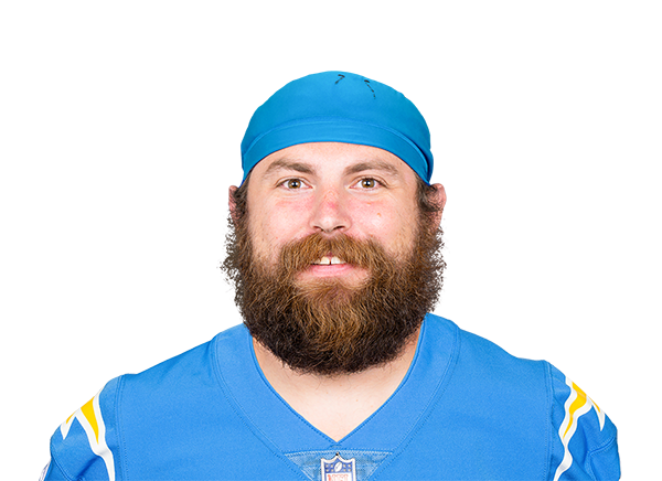 Eric Tomlinson
