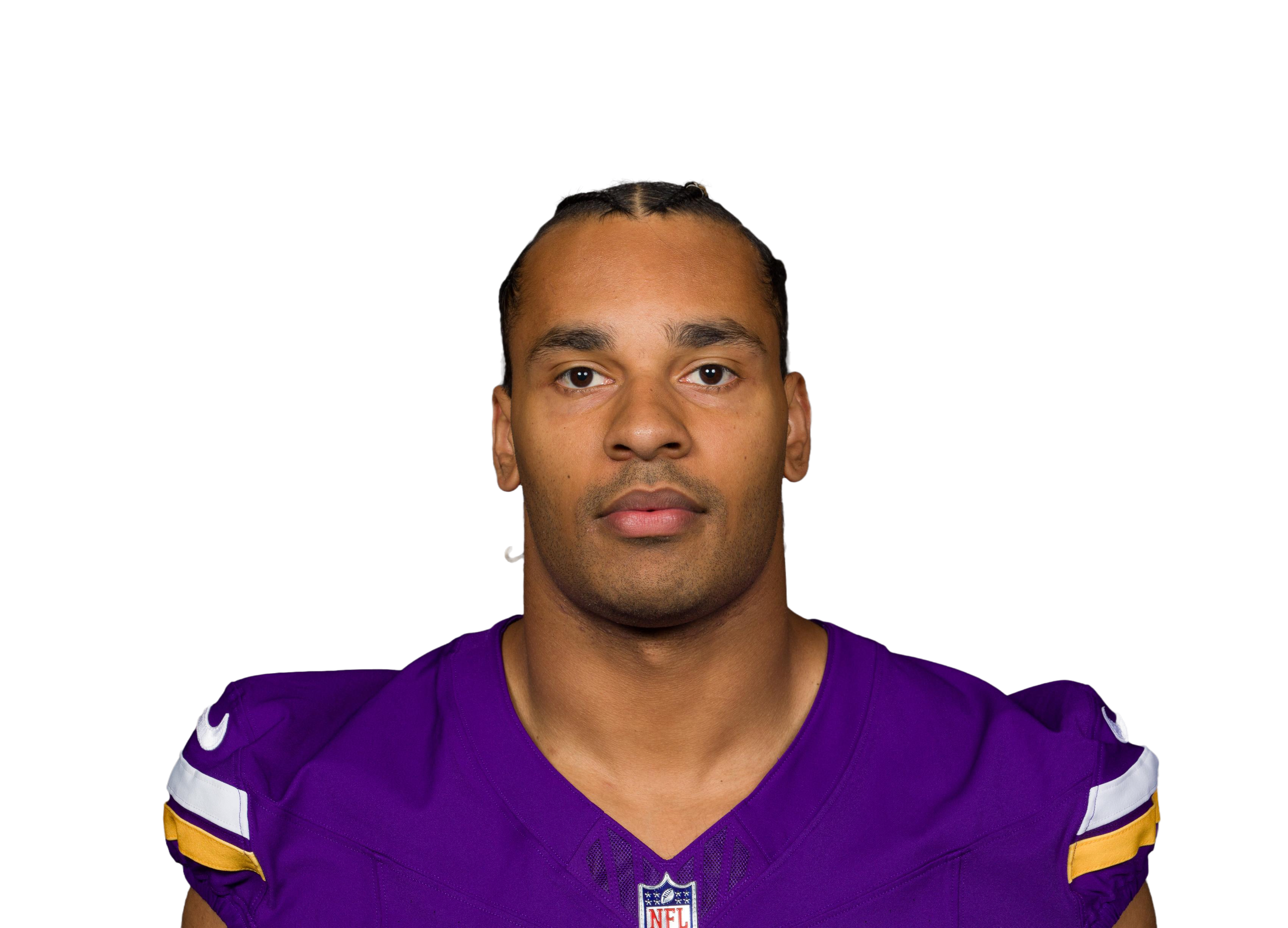 Gabriel Murphy