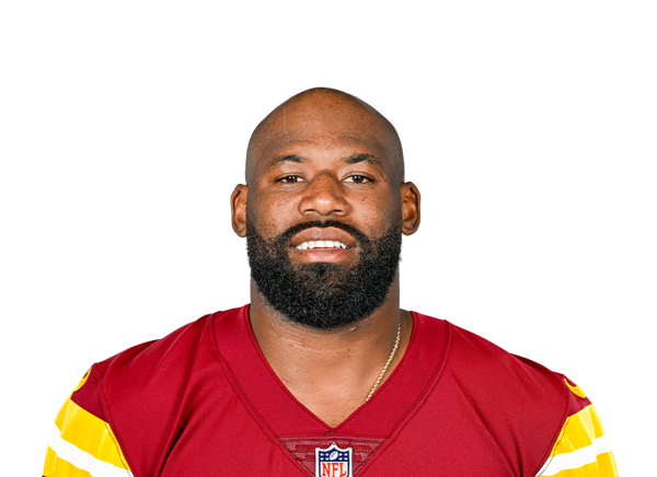 George Fant