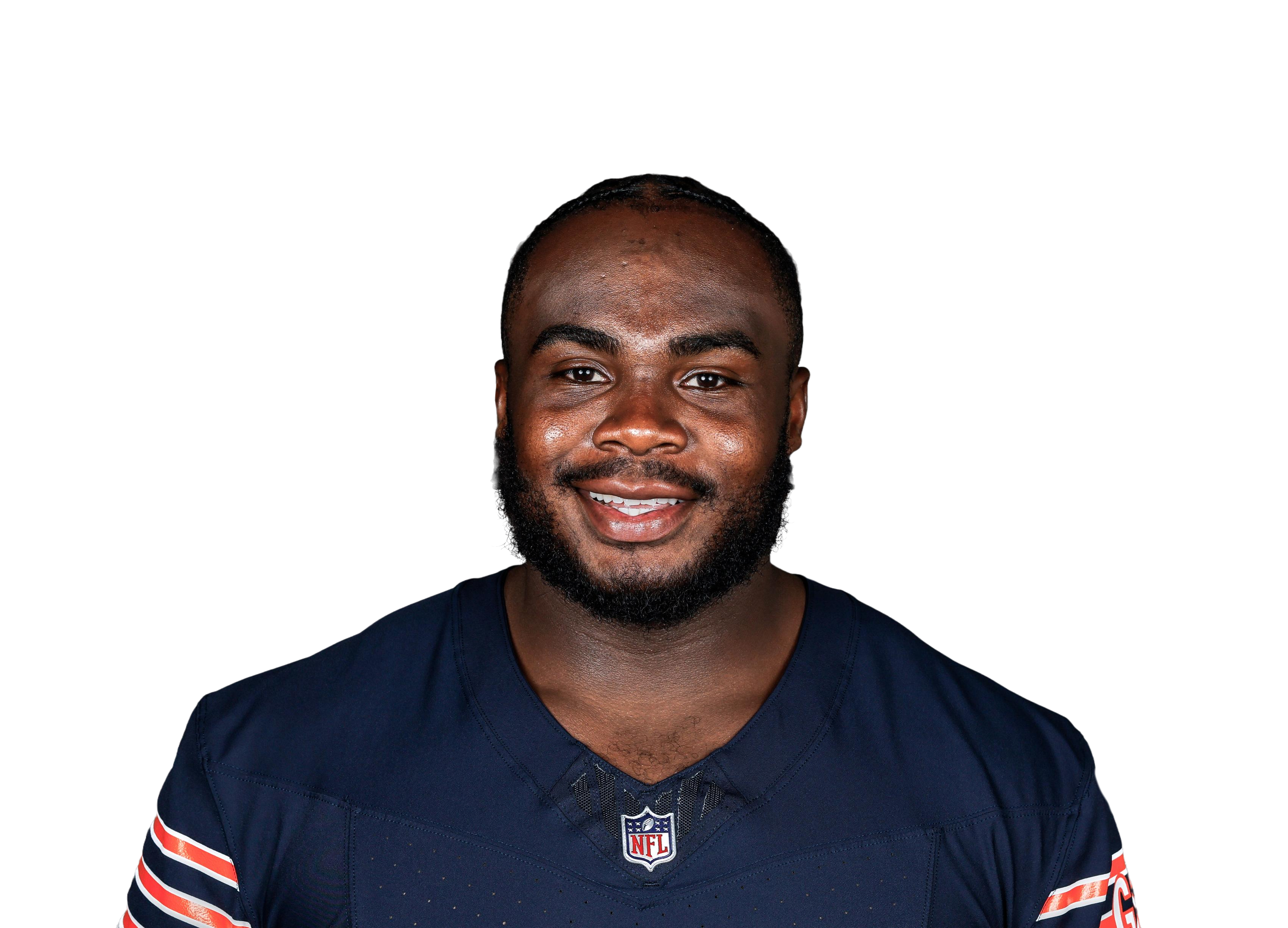 Grady Jarrett
