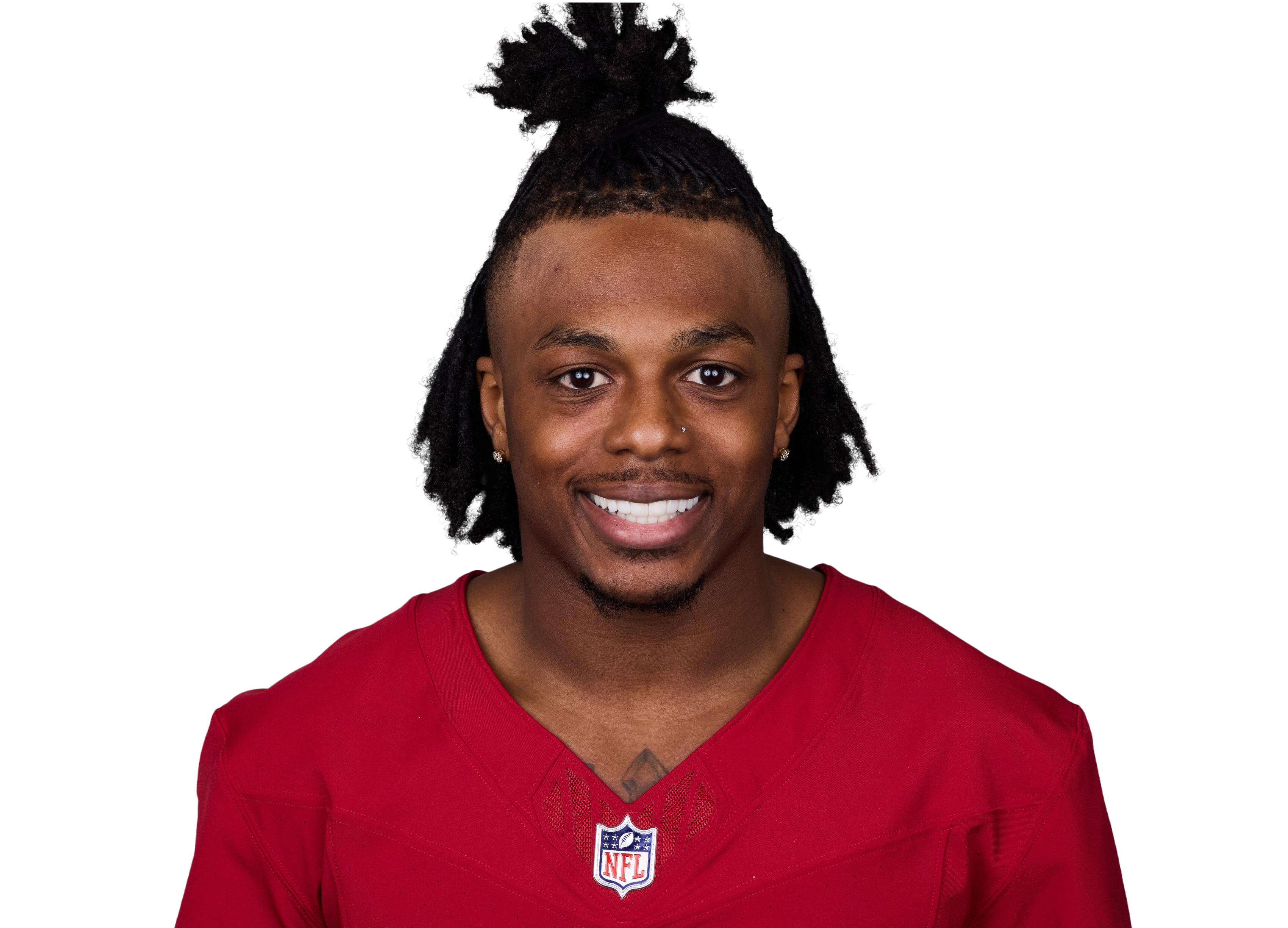 Greg Dortch