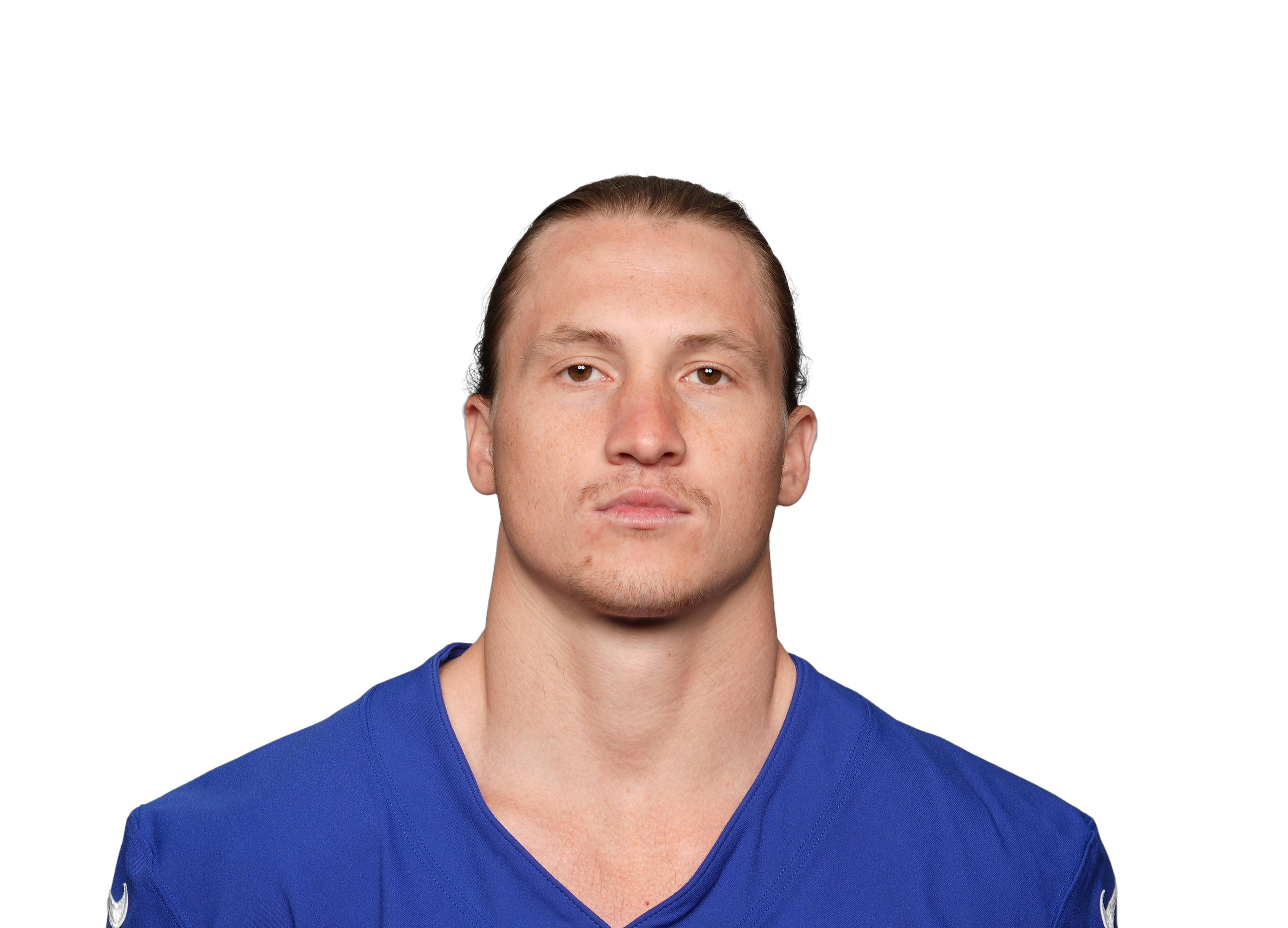 Gunner Olszewski