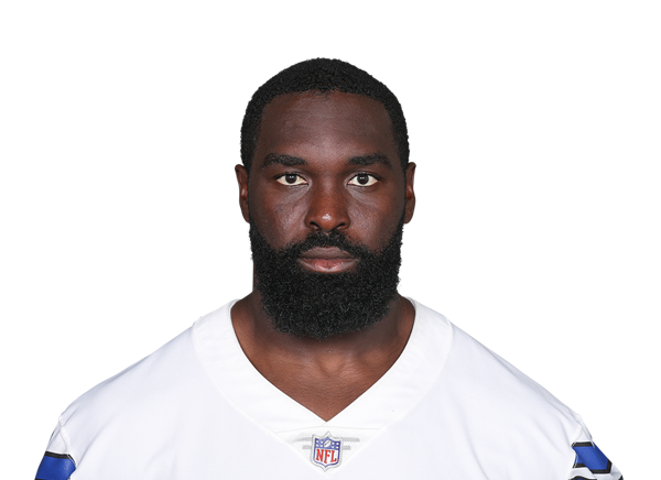 Hakeem Adeniji