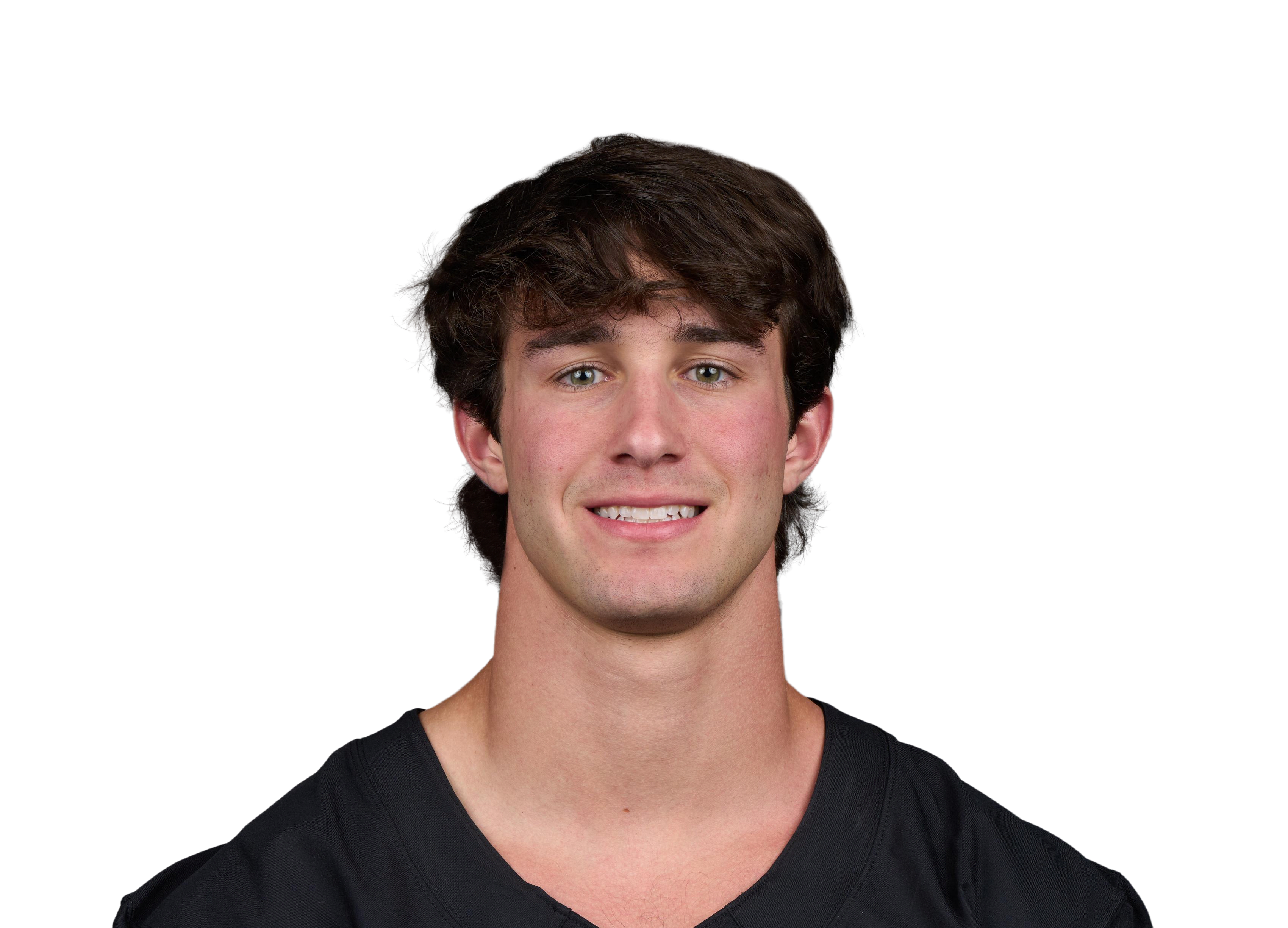 Hudson Clark