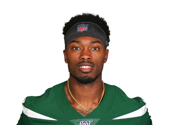 J.J. Jones