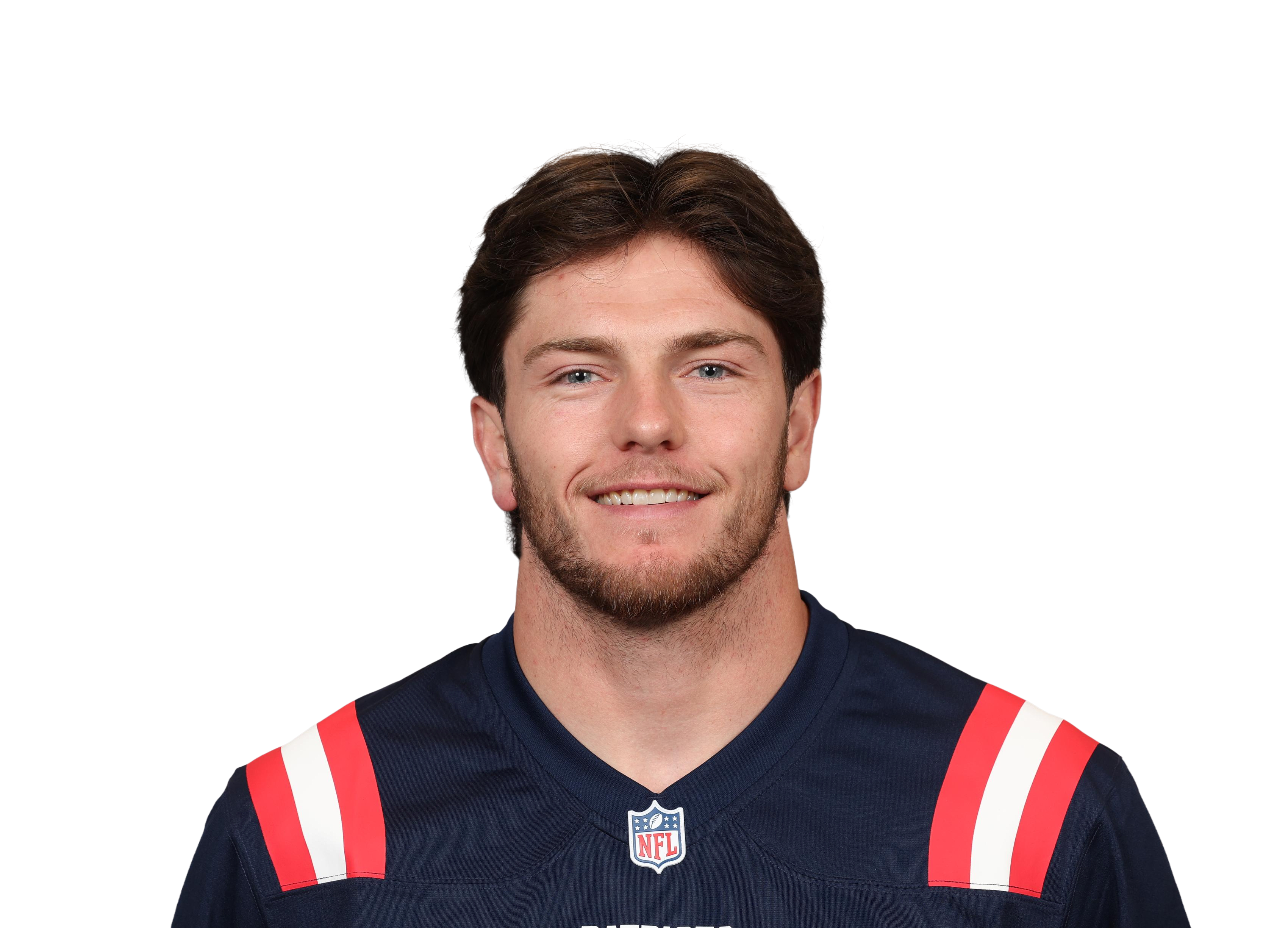 Jack Gibbens