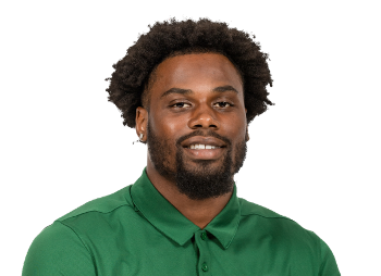 Ja'Qurious Conley