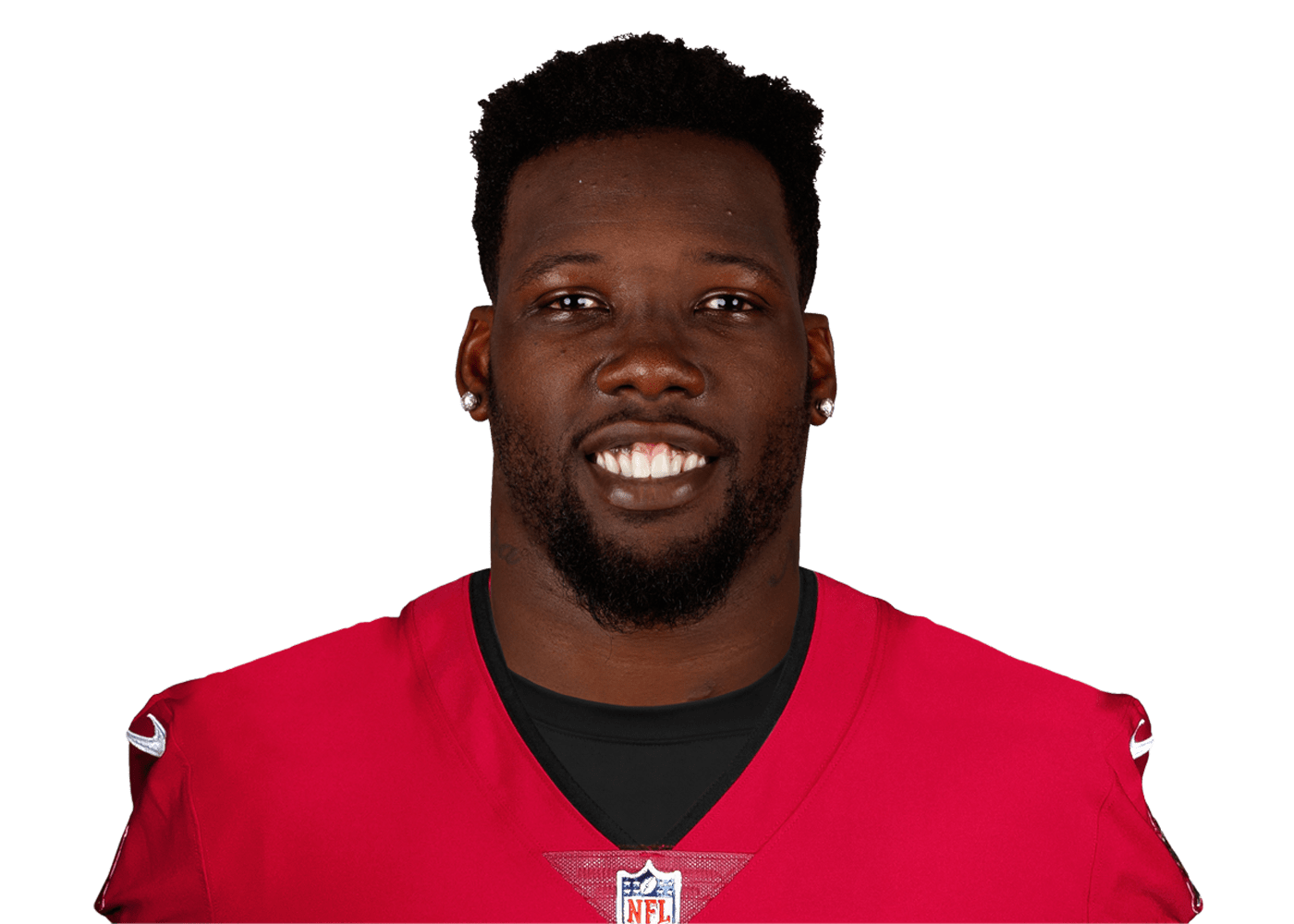 Jason Pierre-Paul