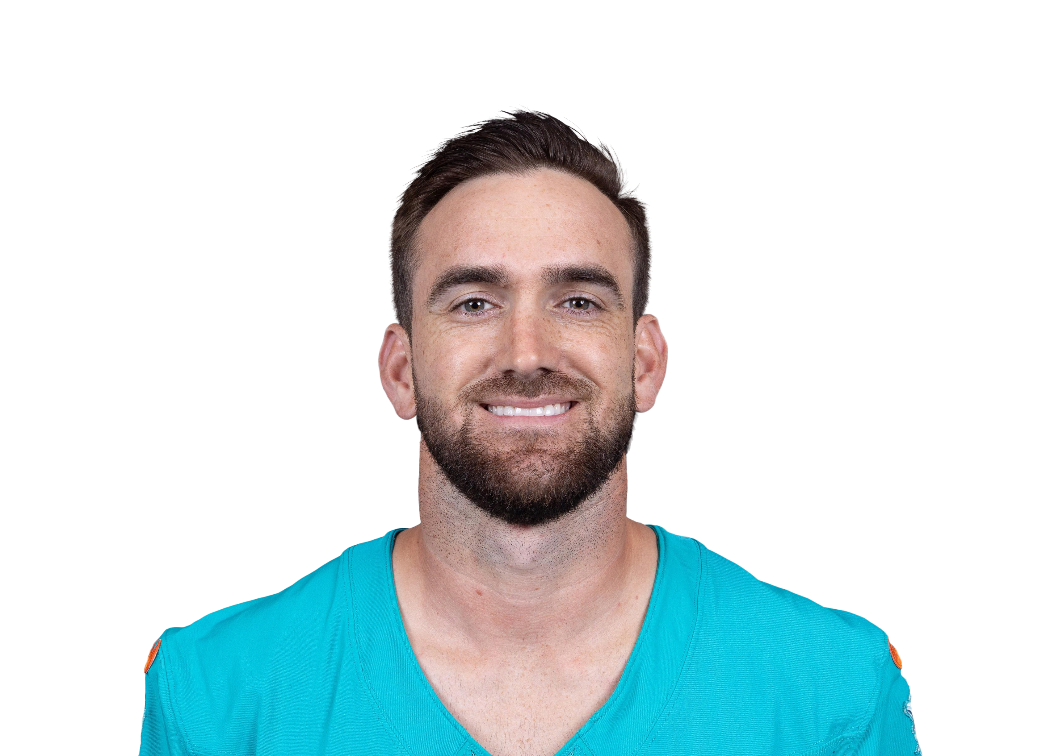 Jason Sanders
