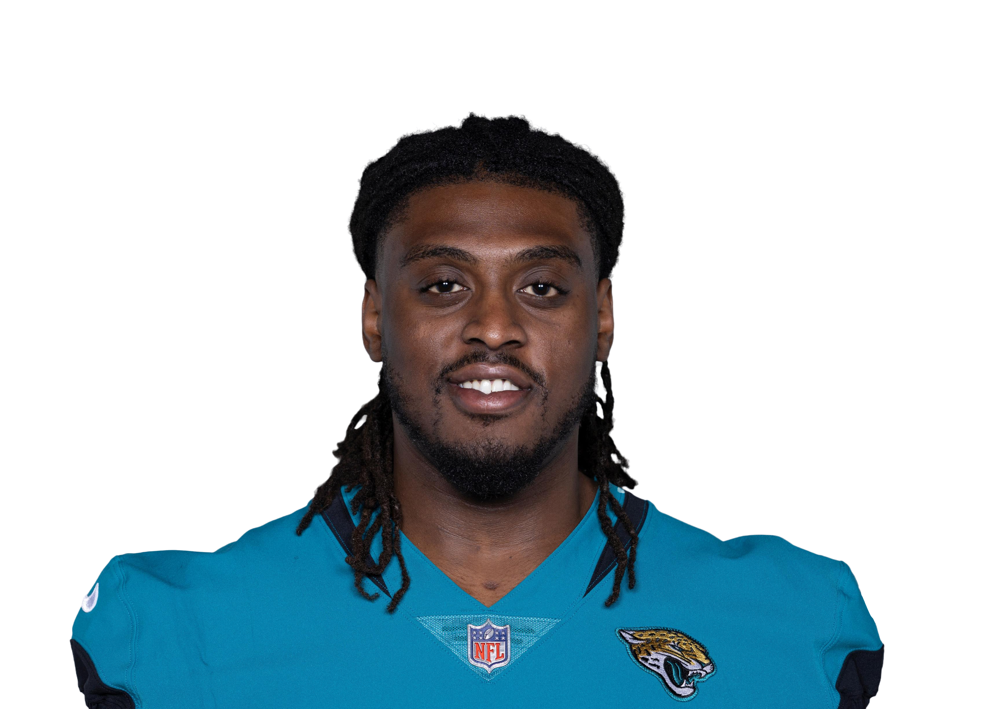 Javon Foster