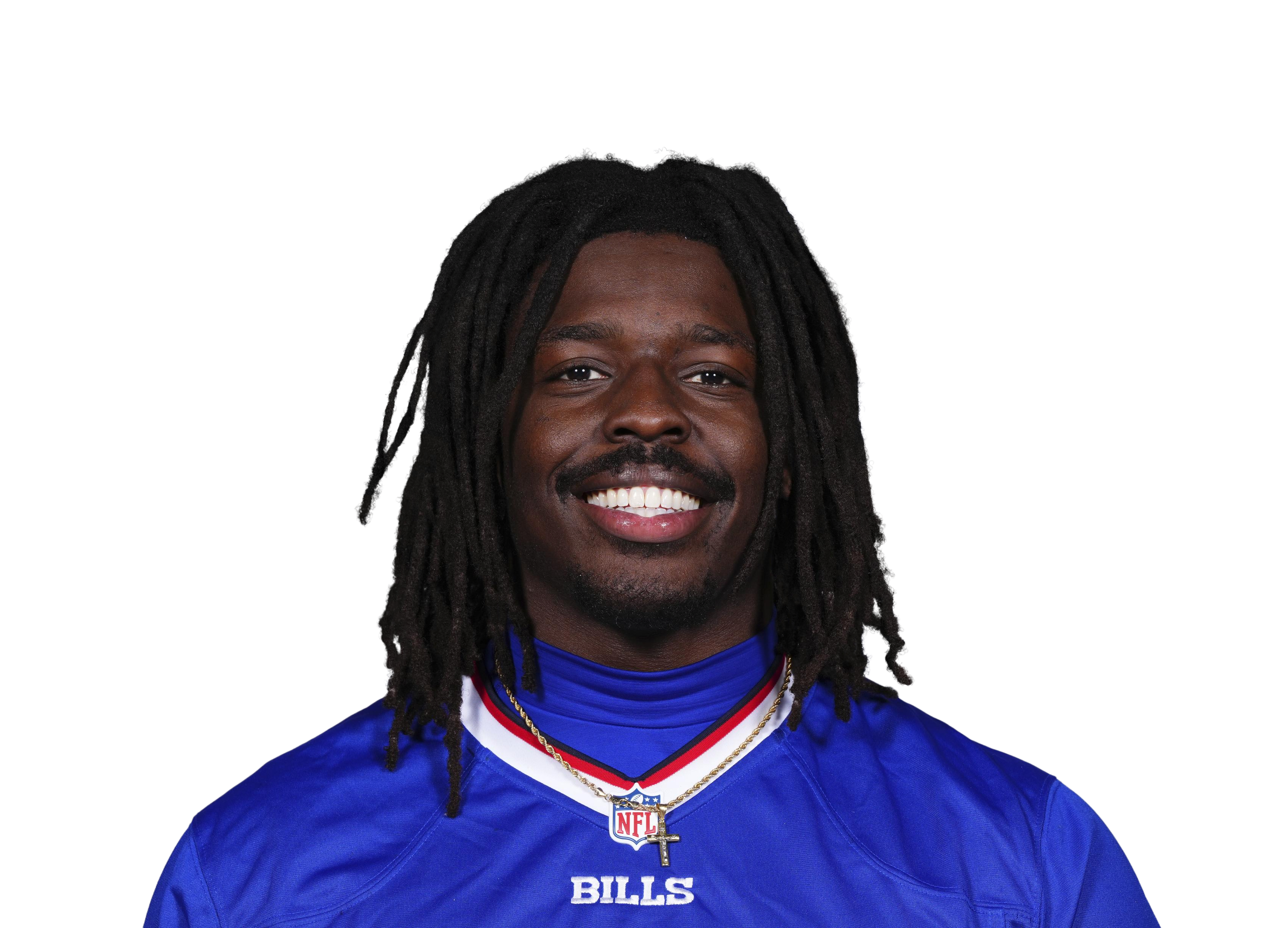 Javon Solomon
