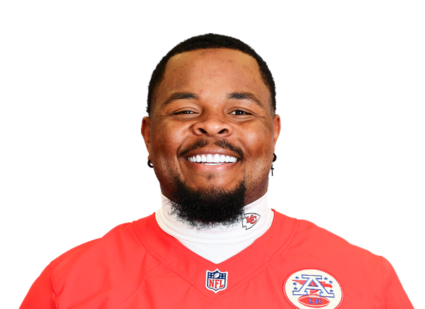 Jawaan Taylor