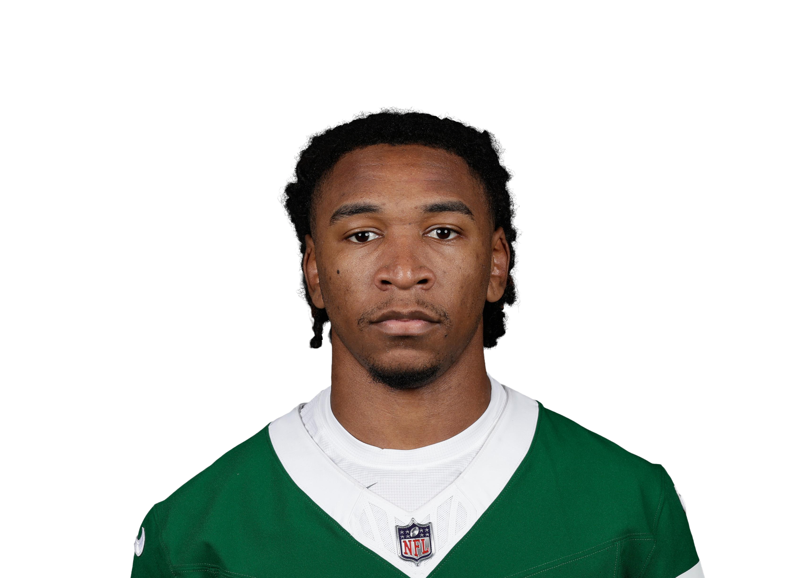Jaylin Simpson