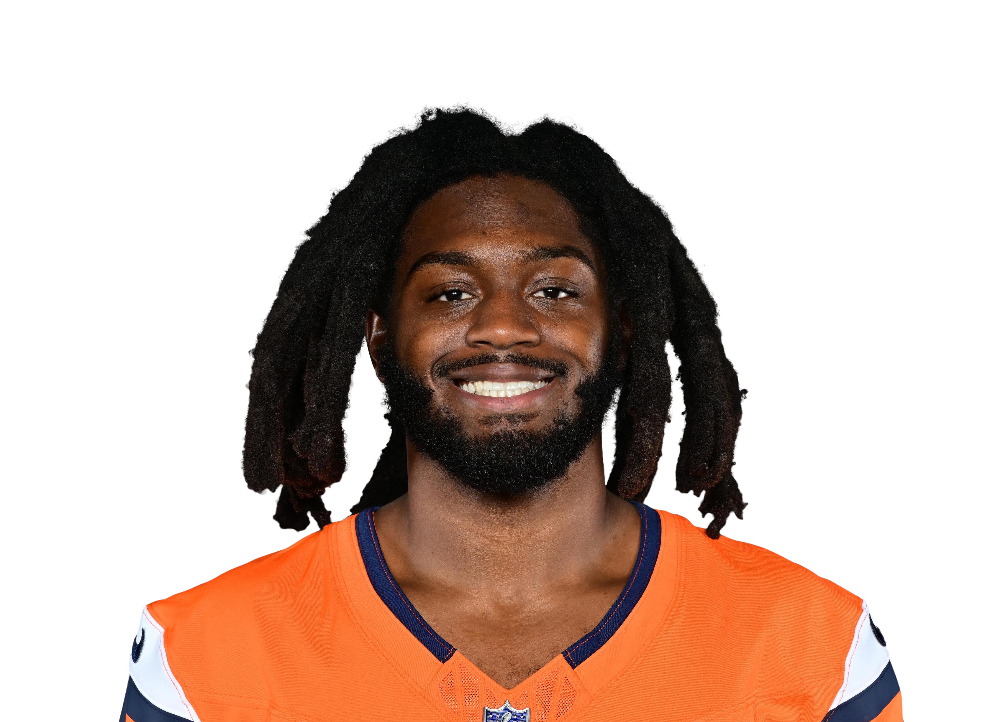 Jerjuan Newton