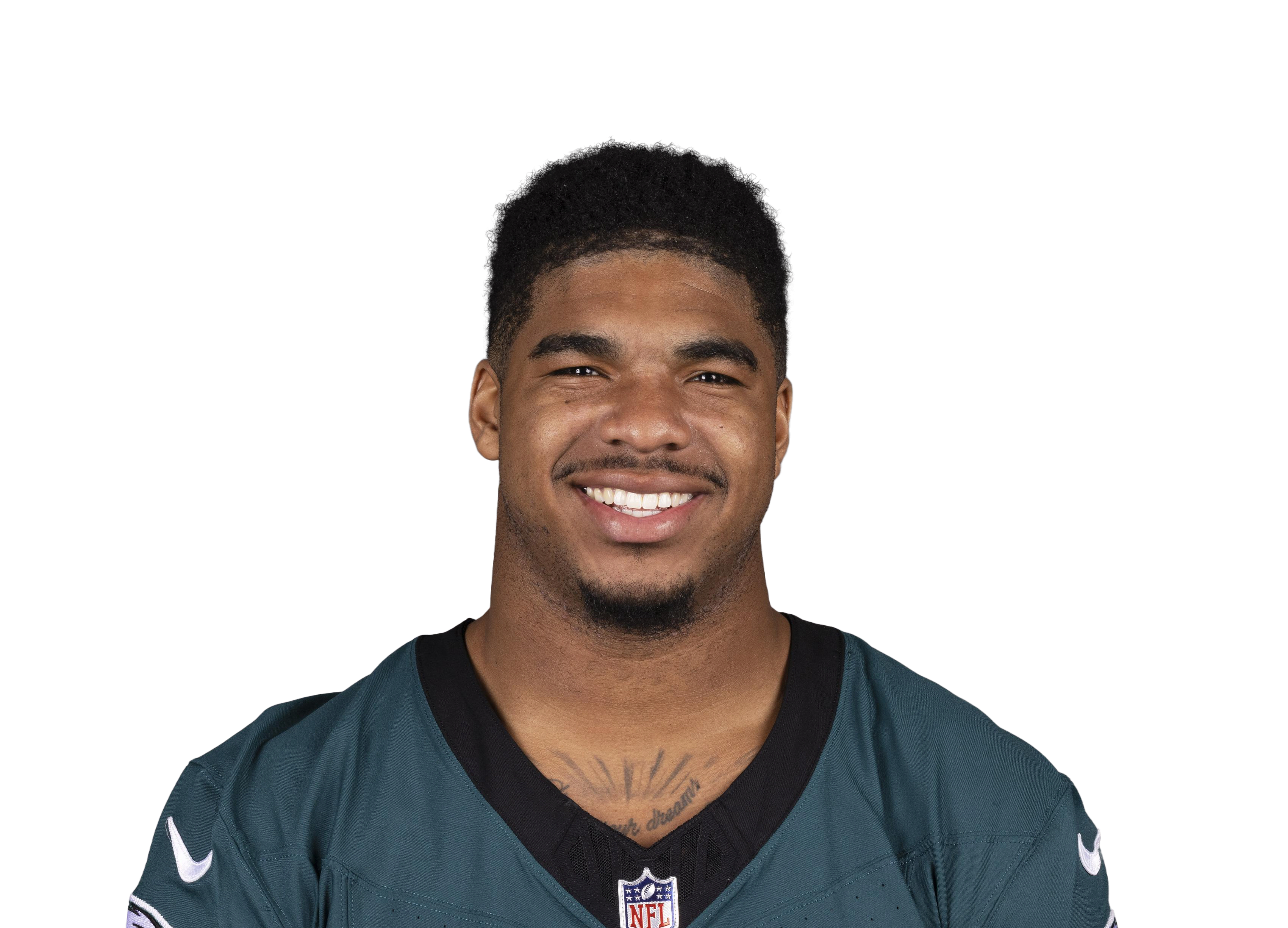 Jihaad Campbell