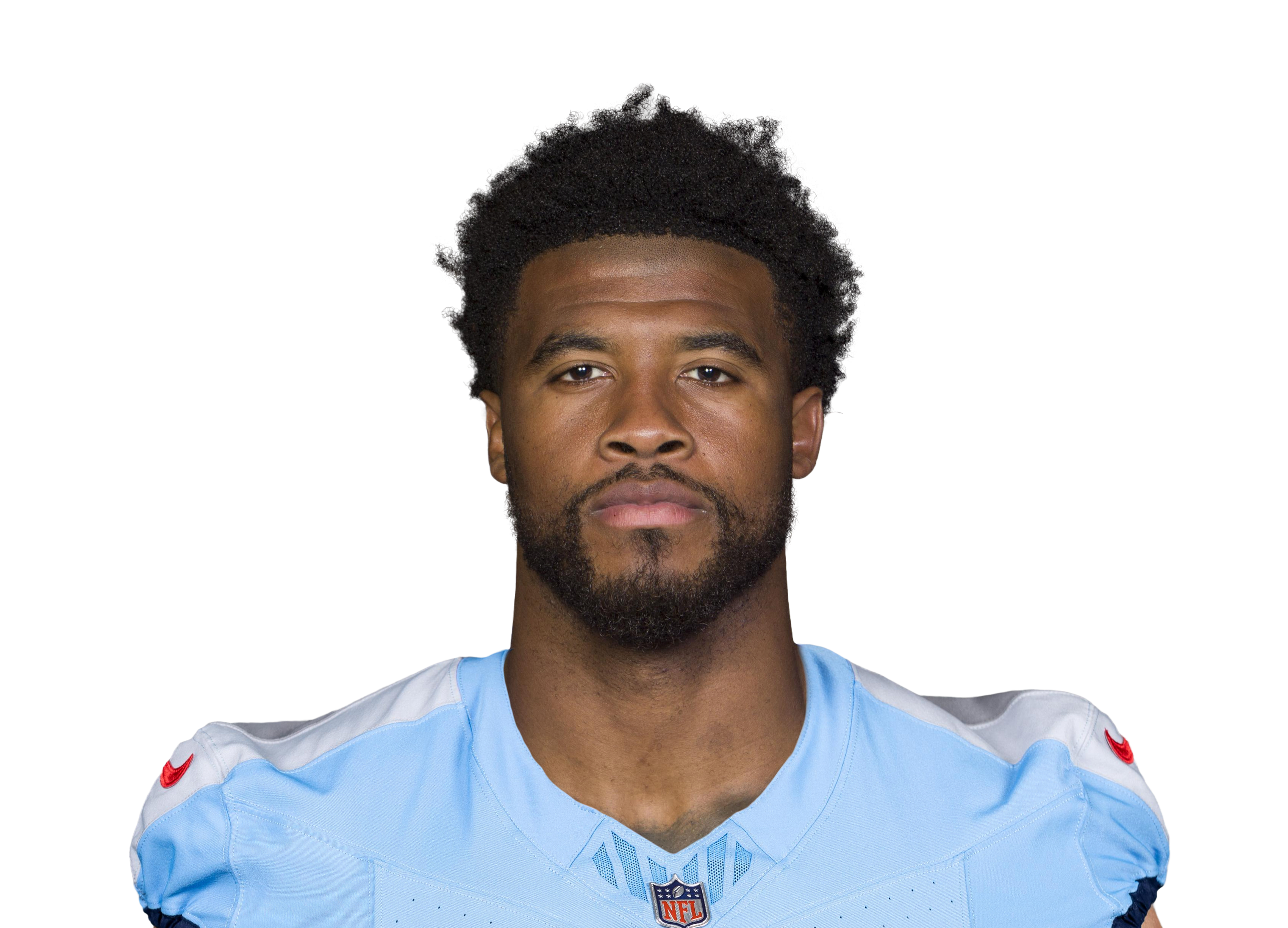 Jihad Ward