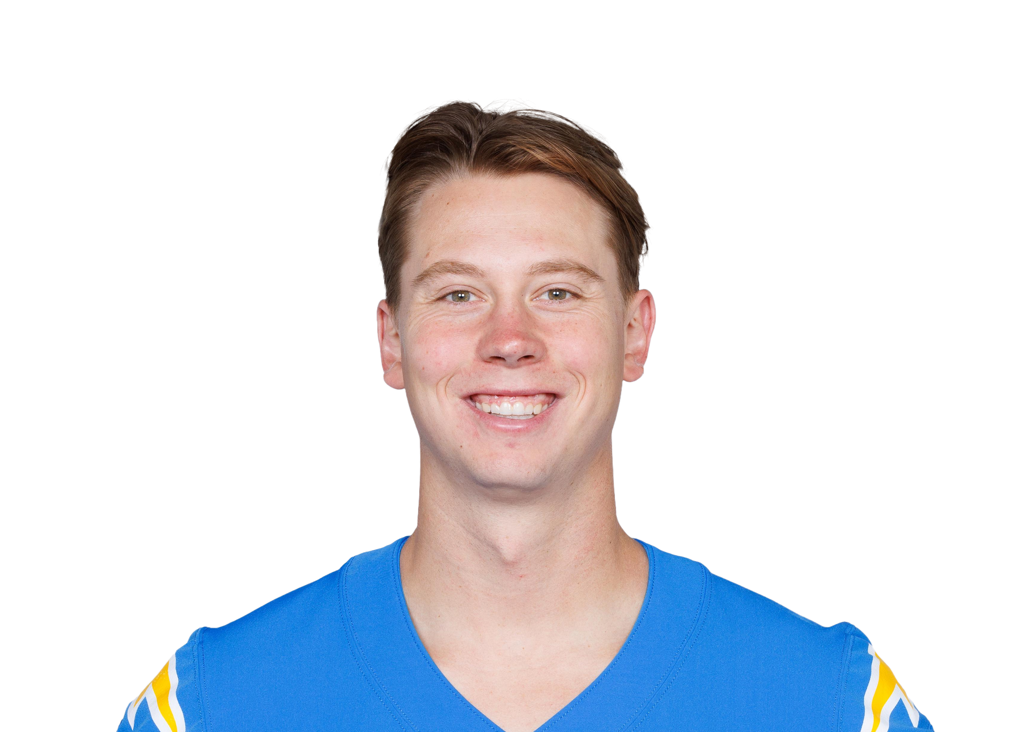 JK Scott