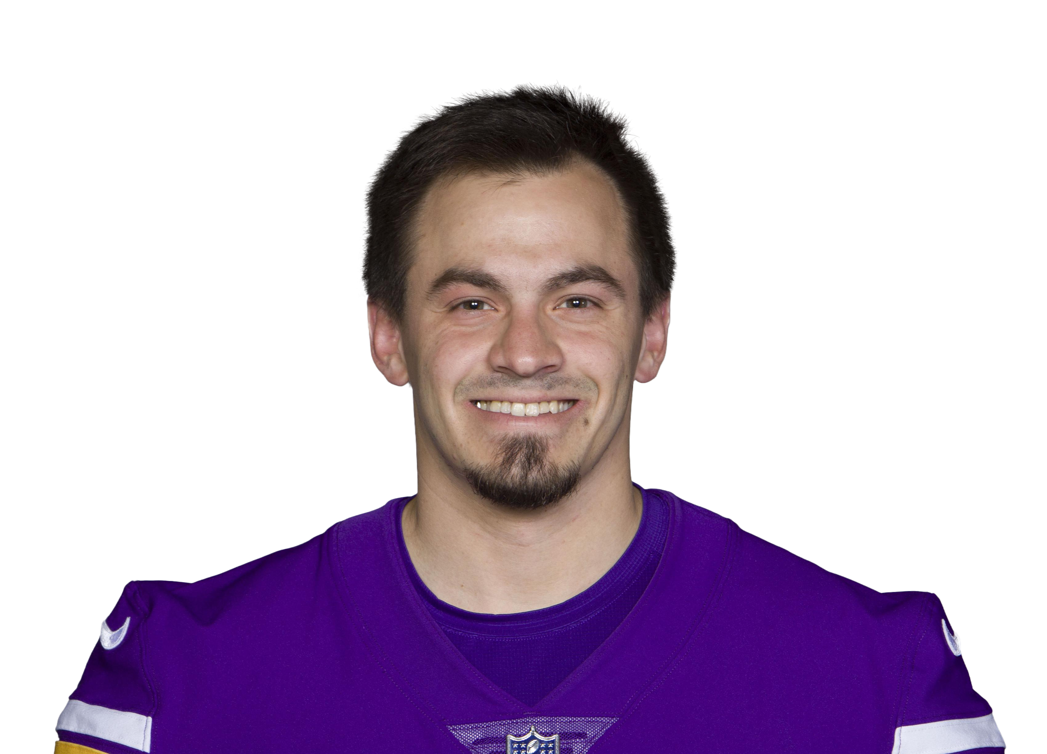 John Parker Romo