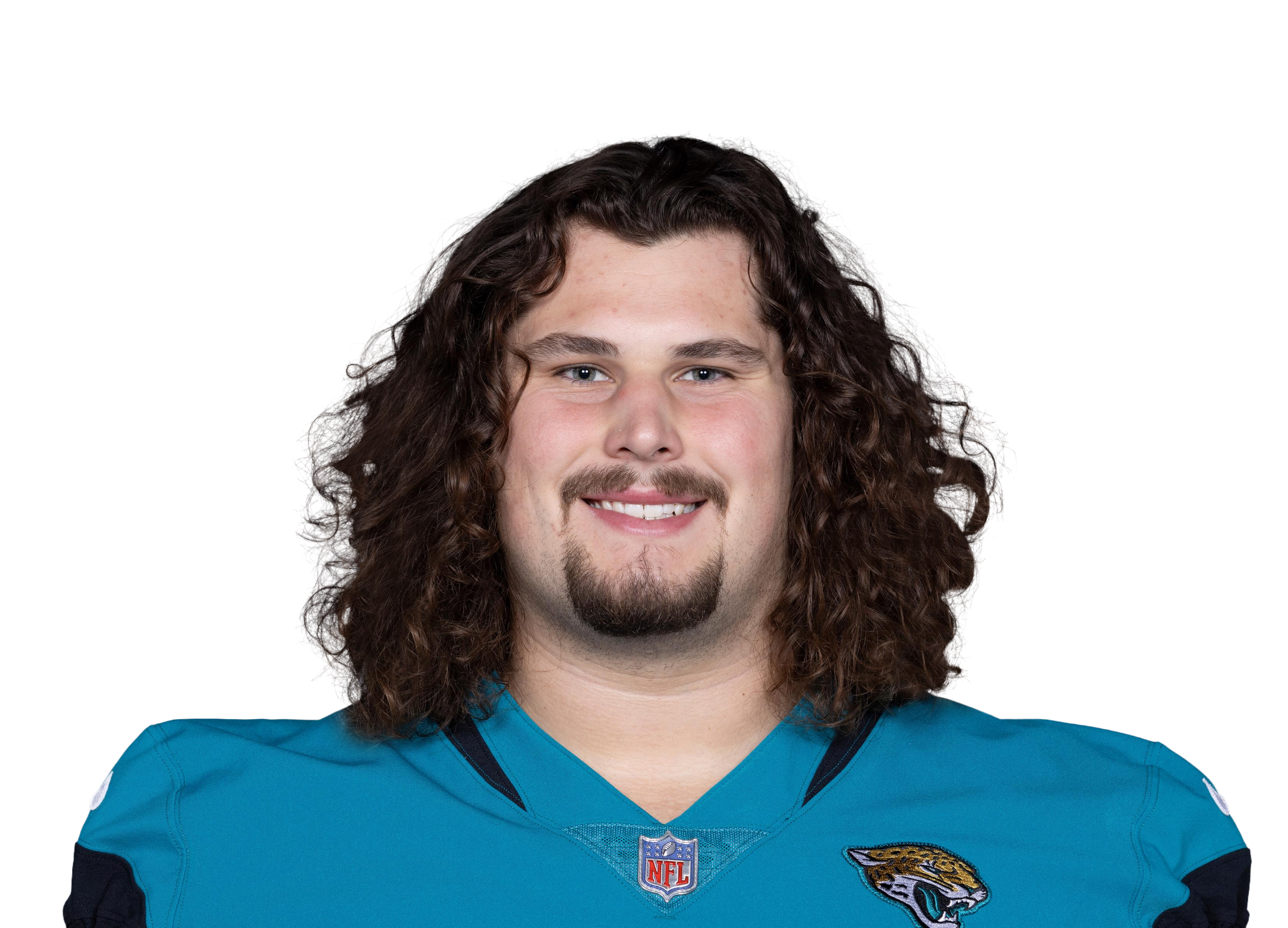 Jonah Monheim