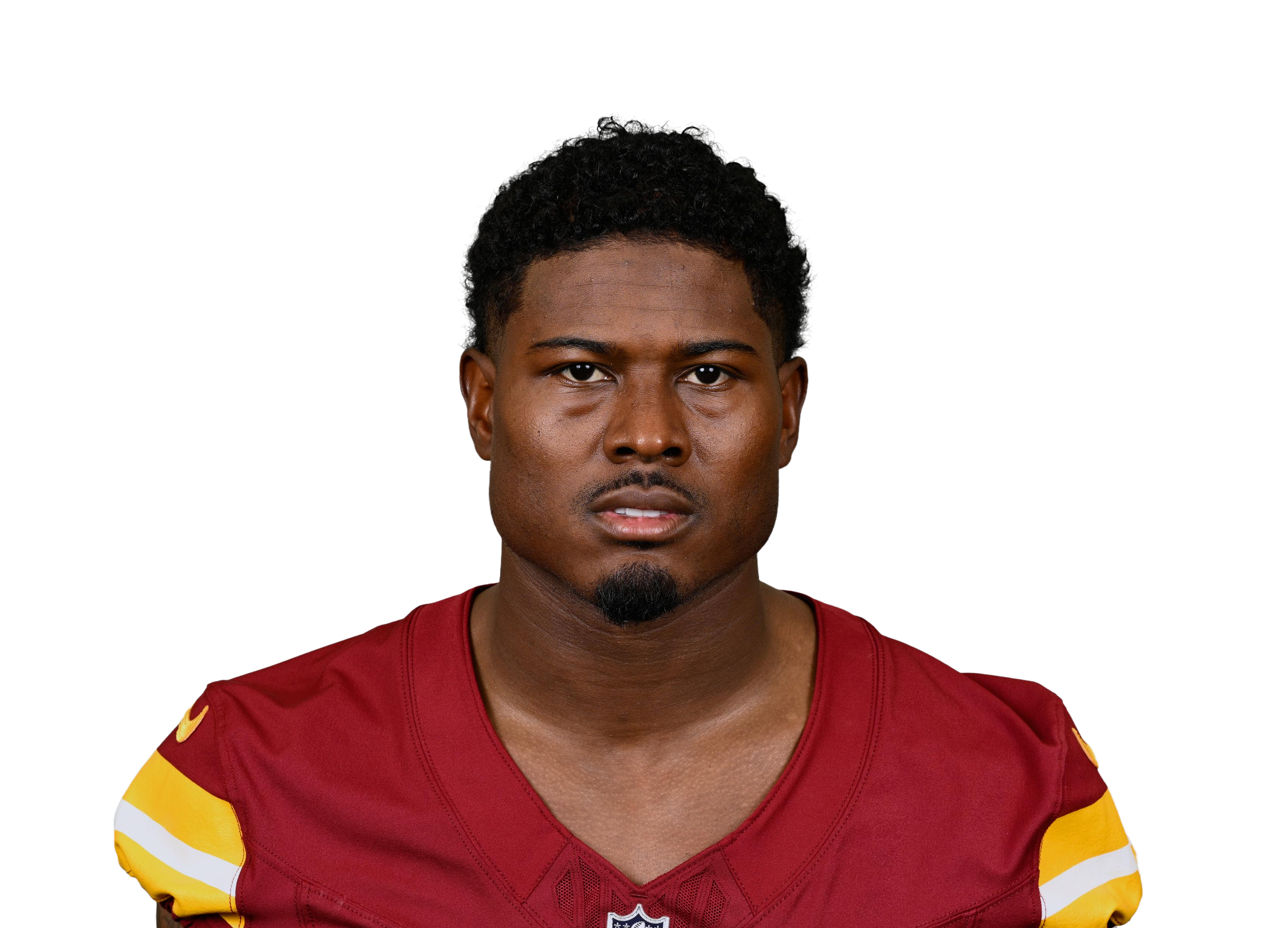 Jonathan Jones