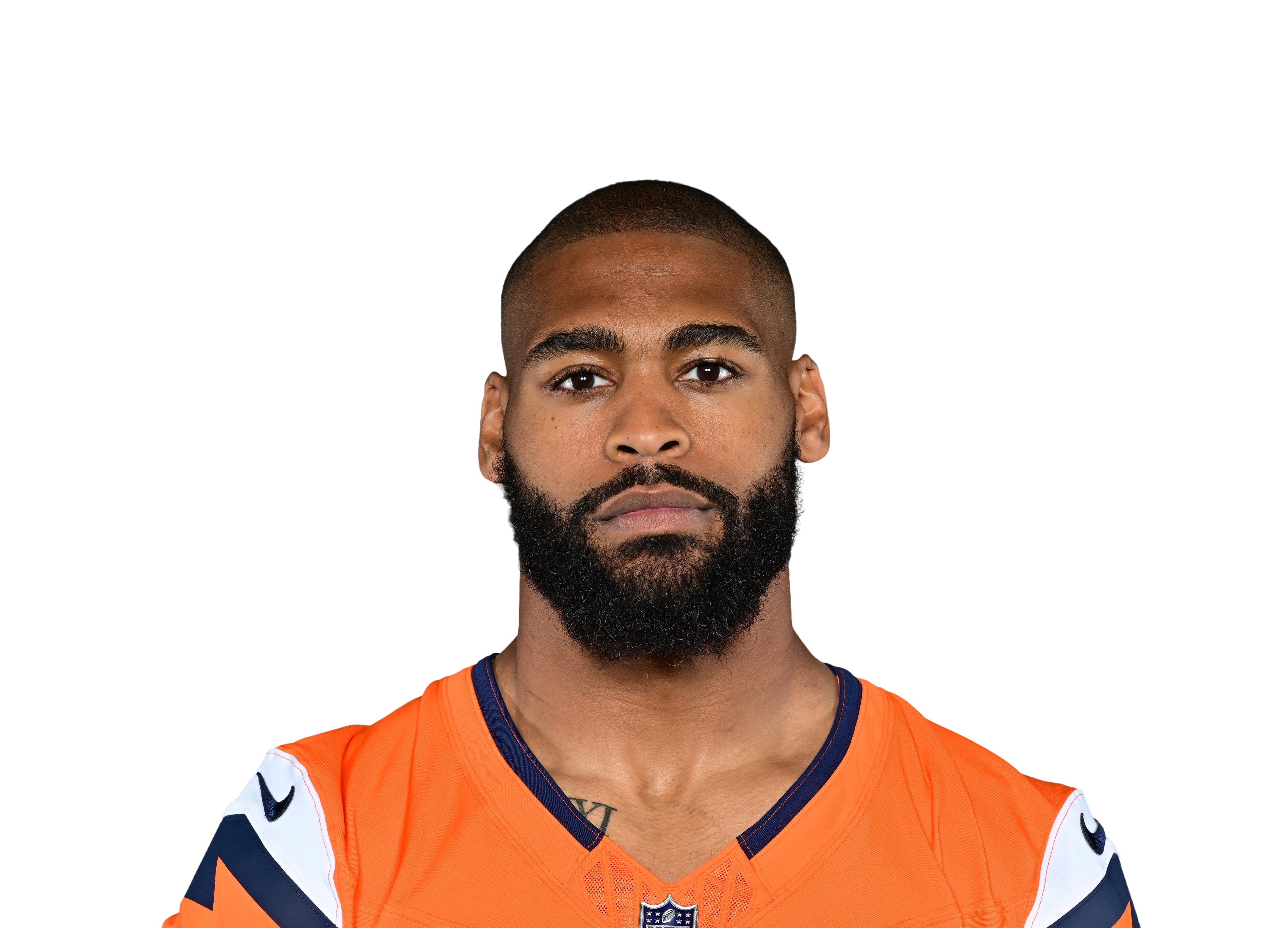 Jonathon Cooper