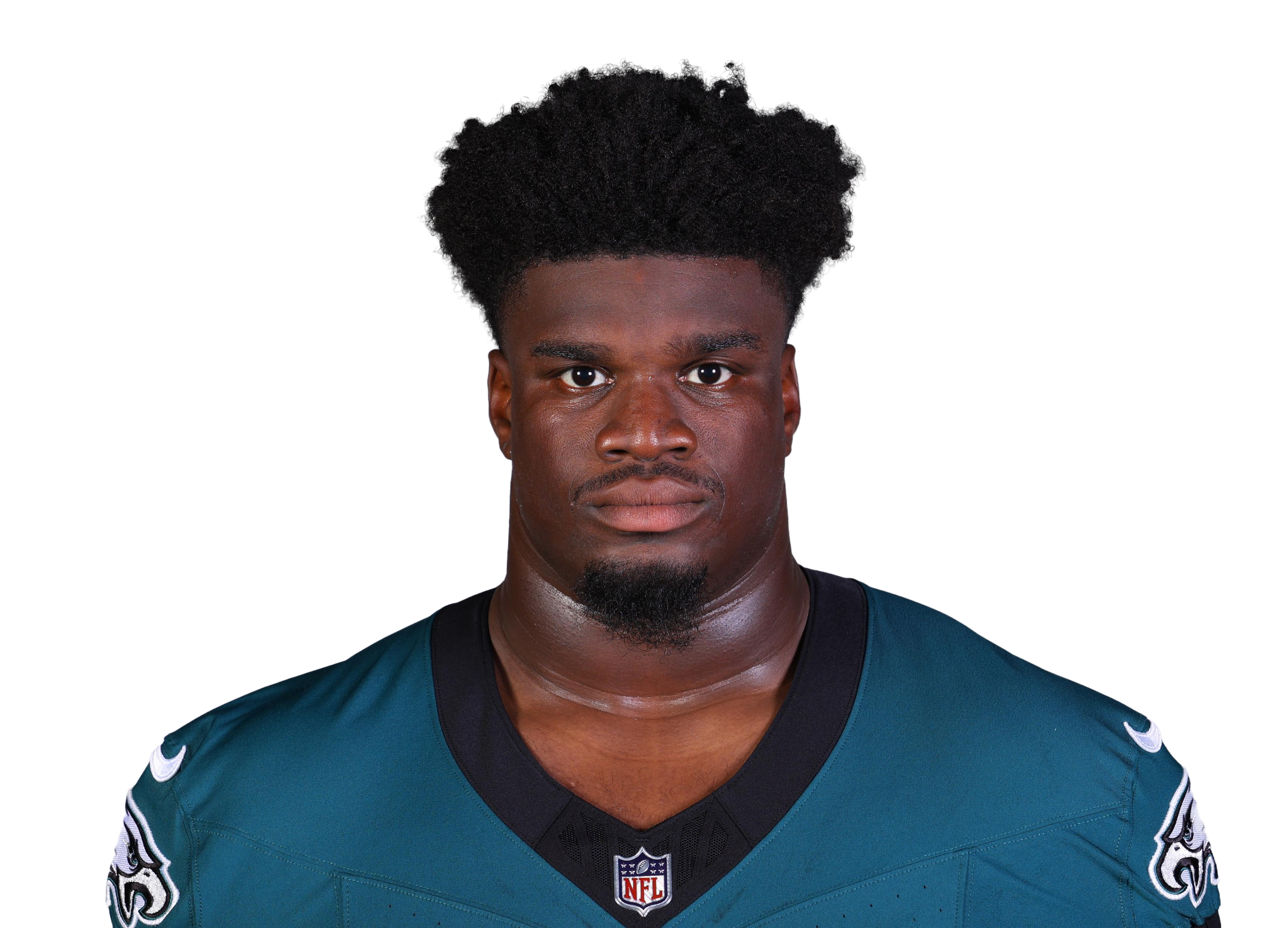 Jordan Davis