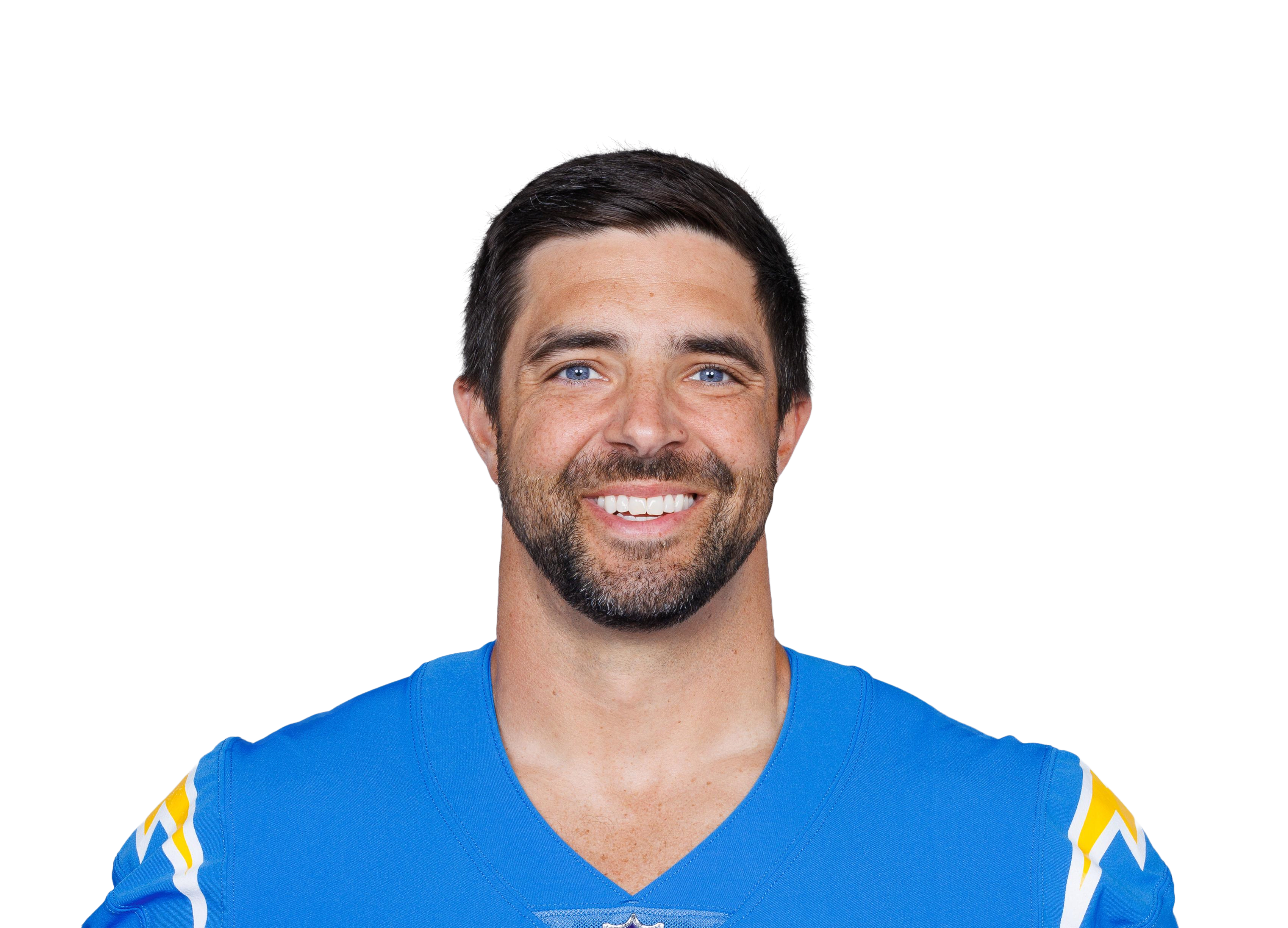 Josh Harris