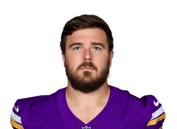 Justin Skule