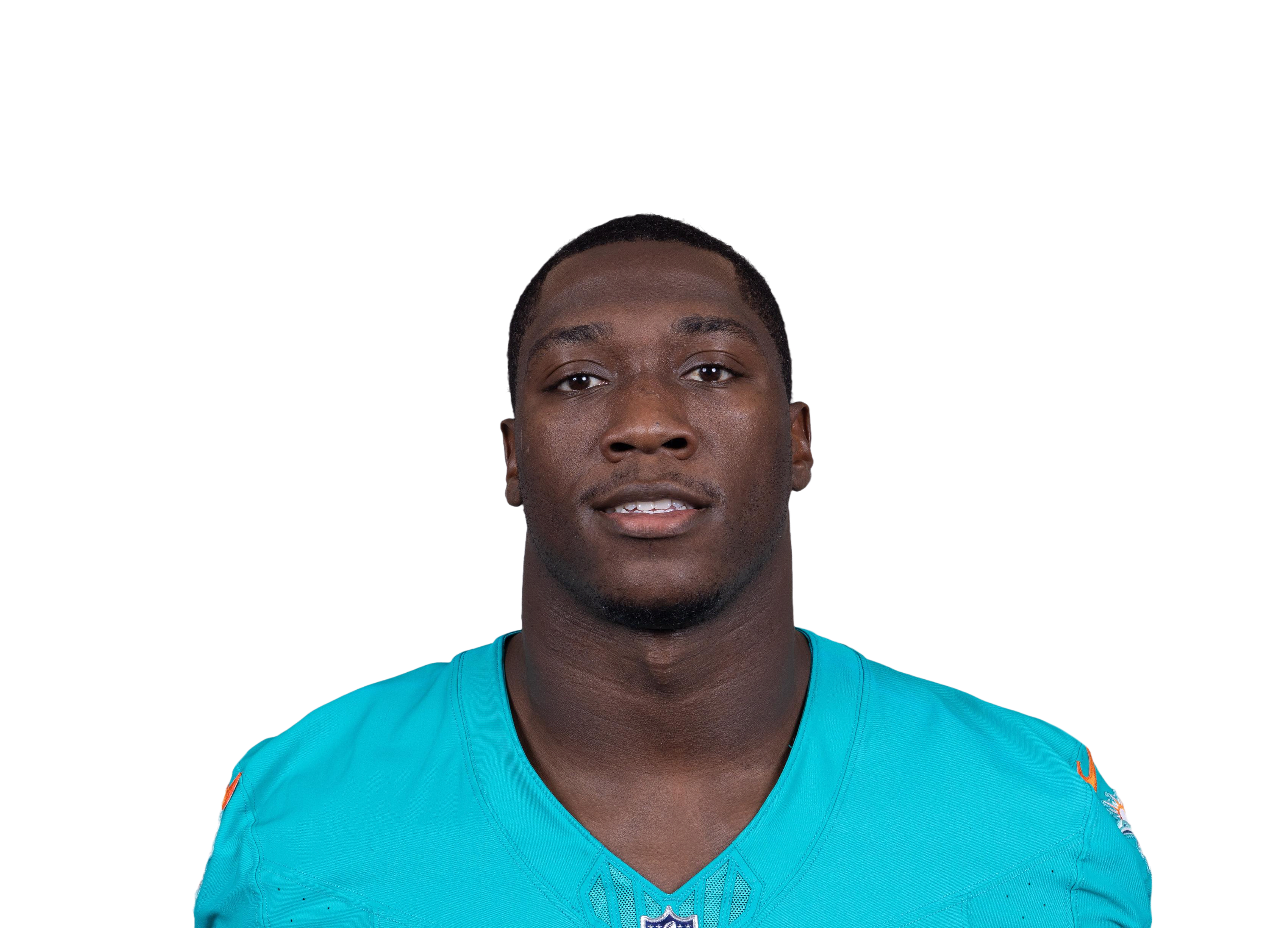 K.J. Britt