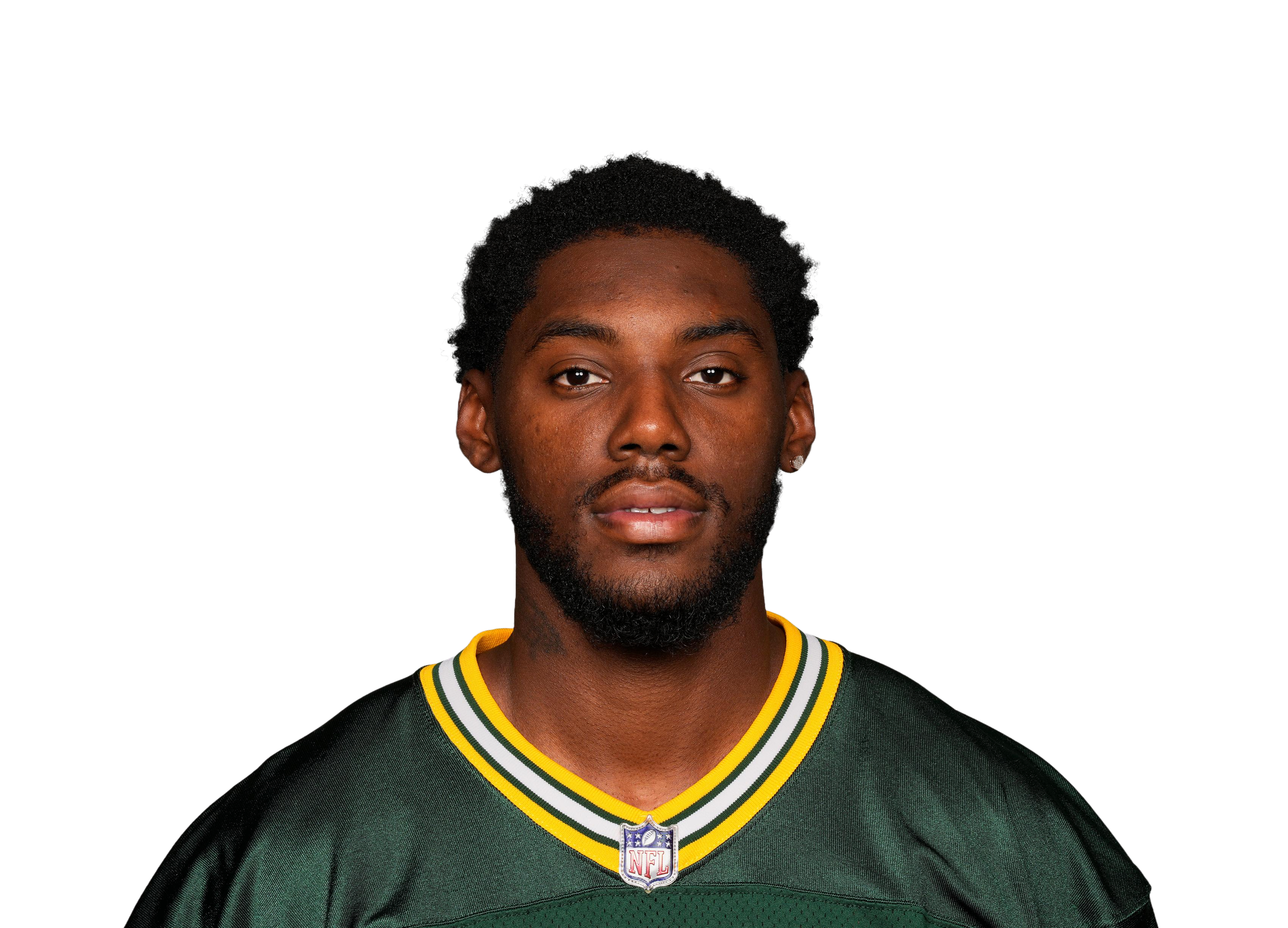 Kamal Hadden