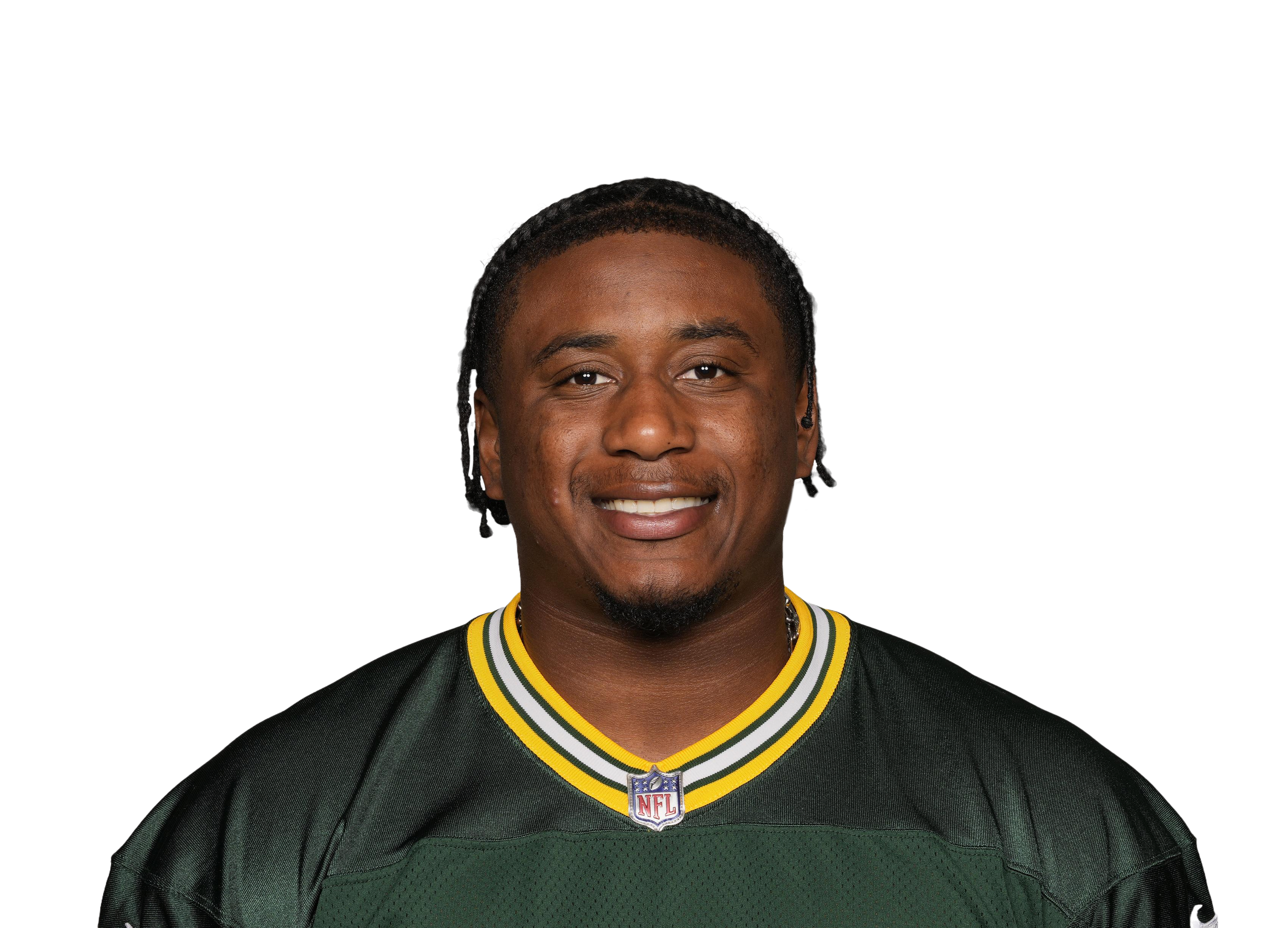Karl Brooks