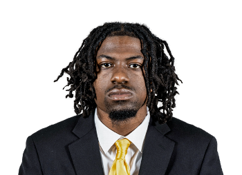 Karon Prunty
