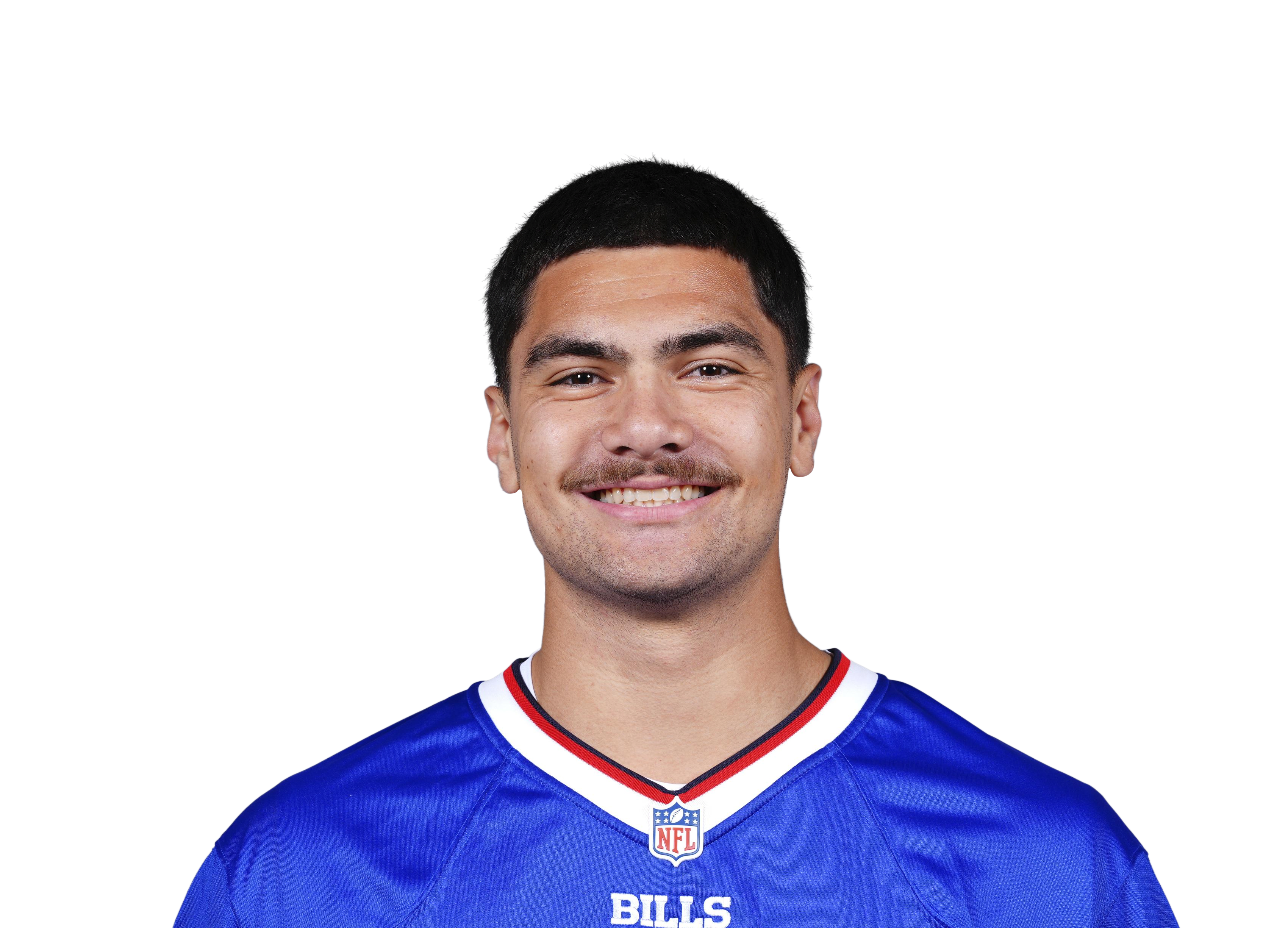 Keleki Latu