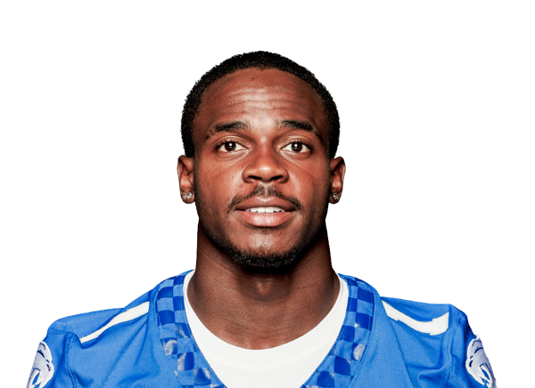 Kendrick Law