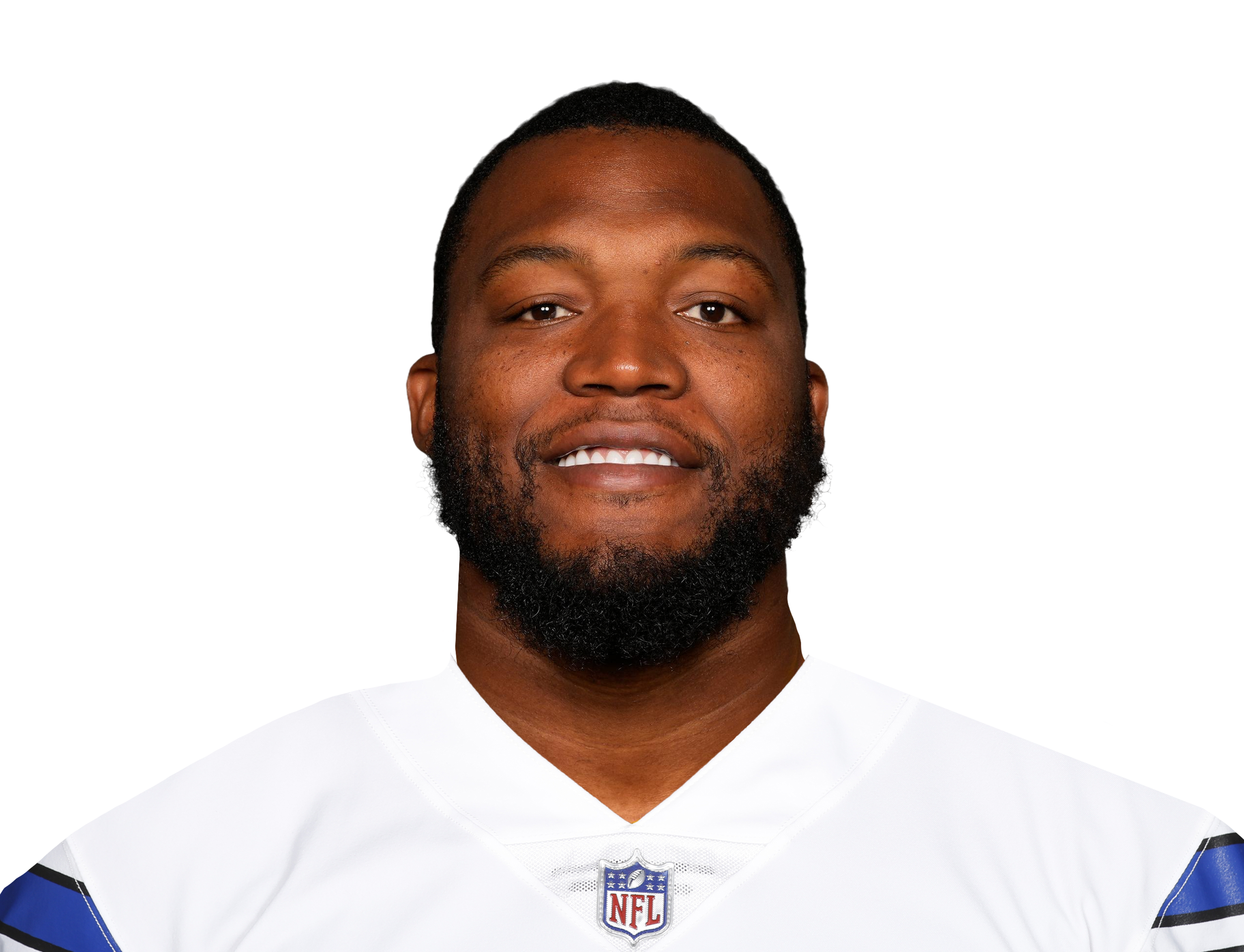 Kenny Clark