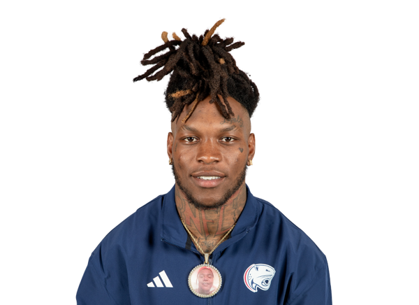 Kentrel Bullock
